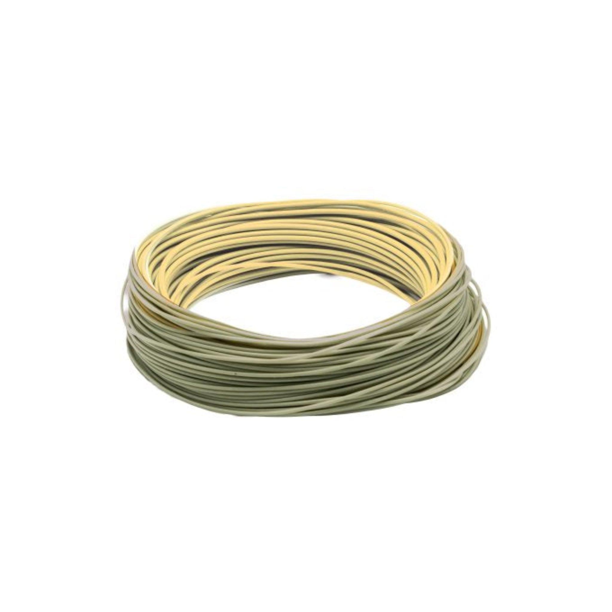 Scientific Anglers Mastery Titan Long Fly Line