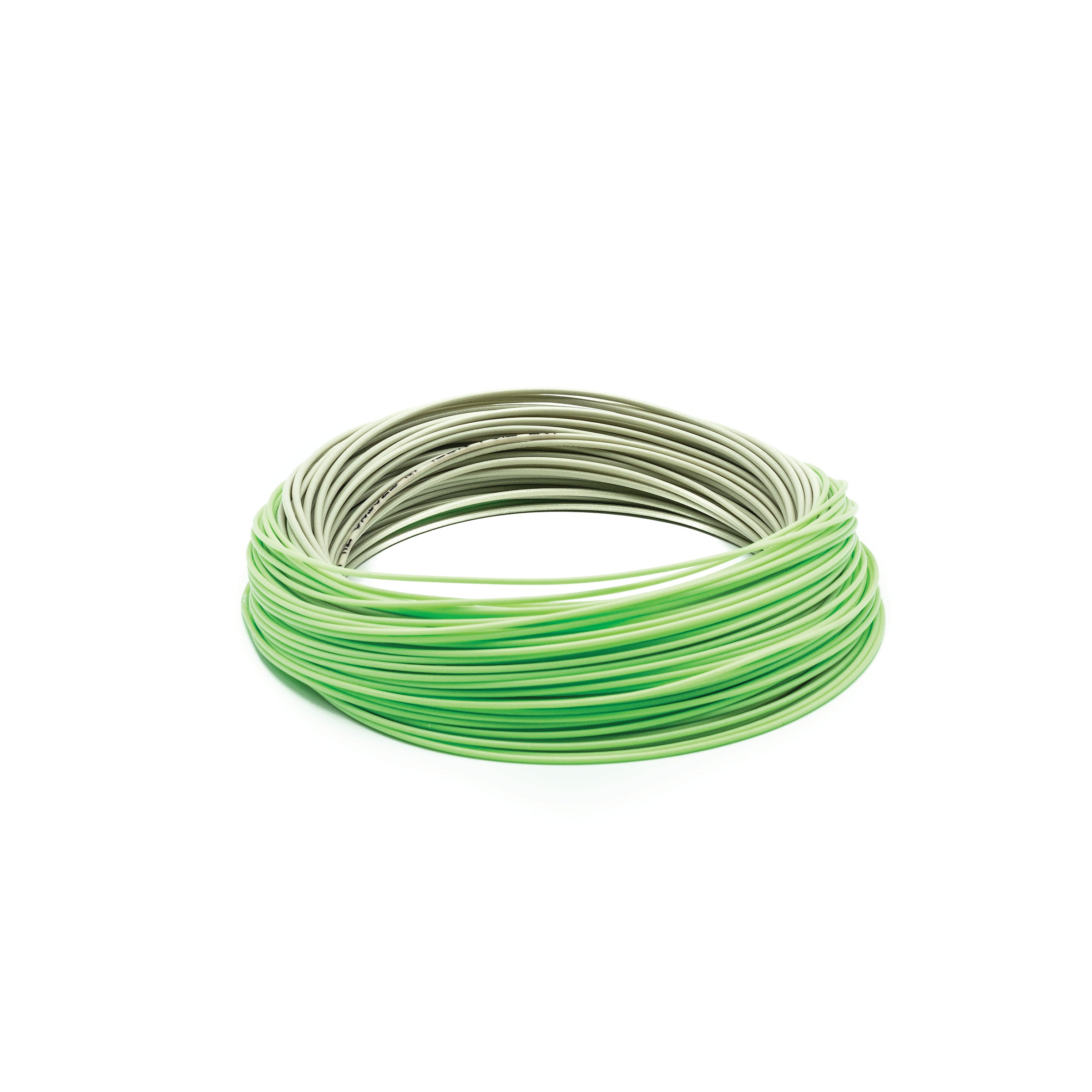 Scientific Anglers Mastery Trout Standard Fly Line – Schultz