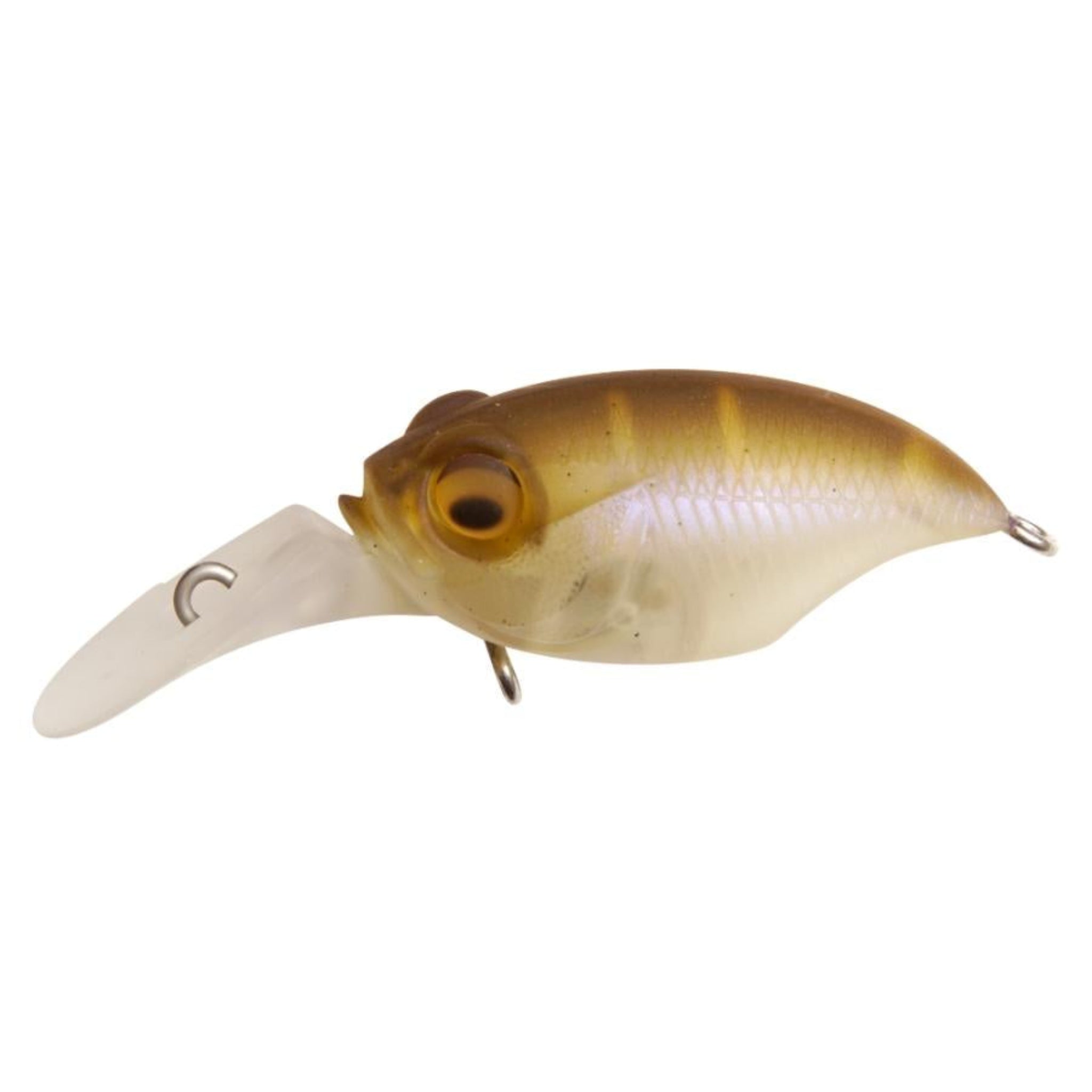 Megabass MR-X Griffon BFS
