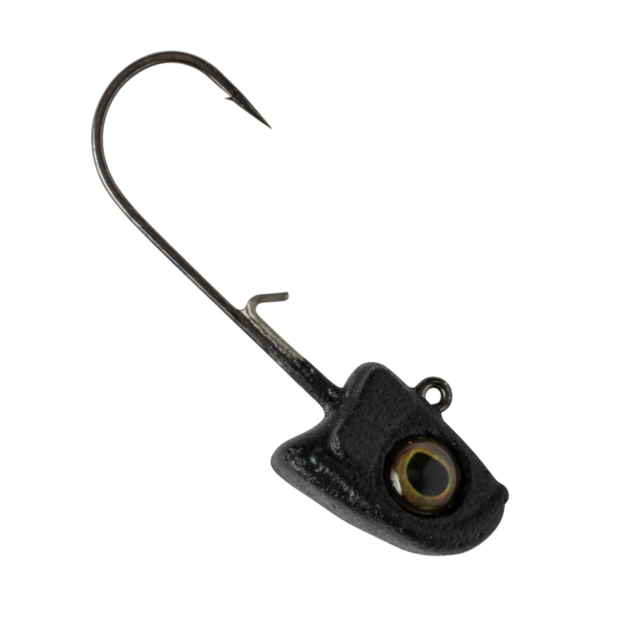 Great Lakes Finesse Hanging Head