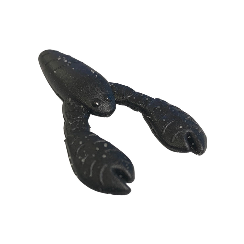 Great Lakes Finesse Snack Craw