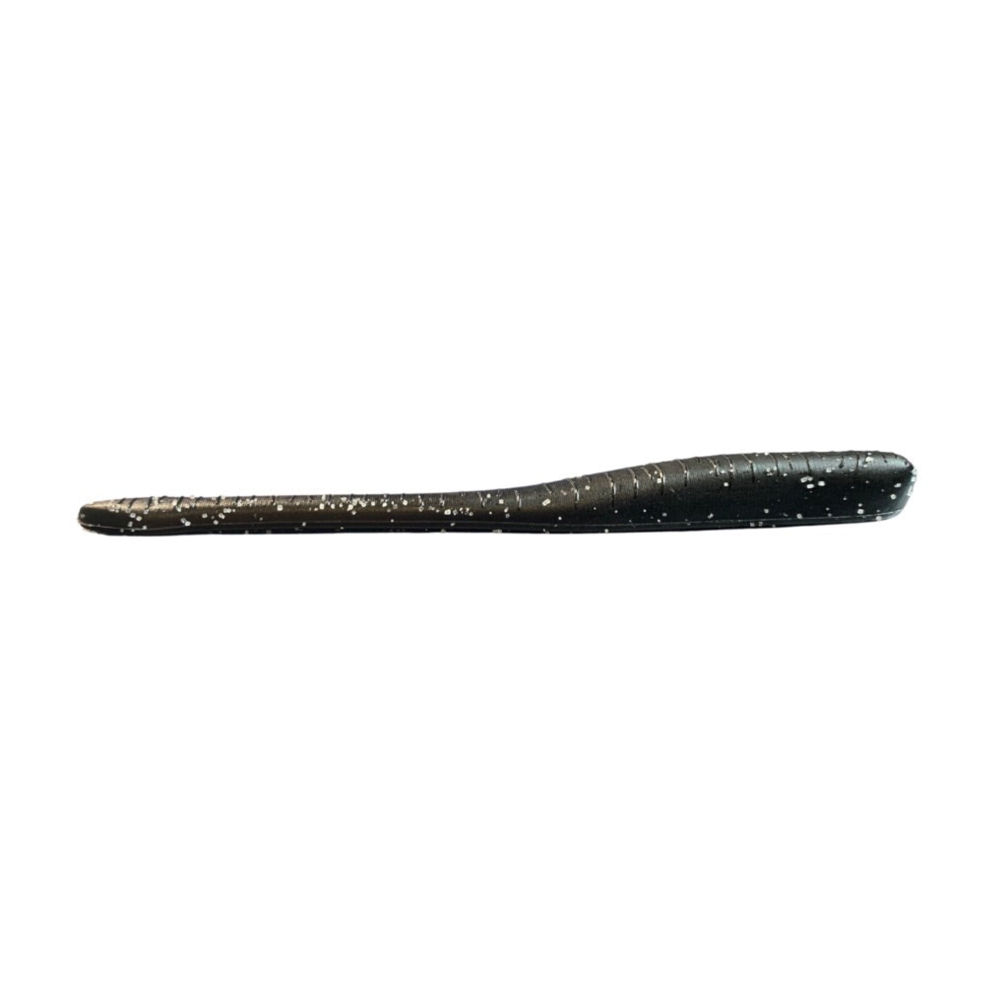 Great Lakes Finesse Drop Worm
