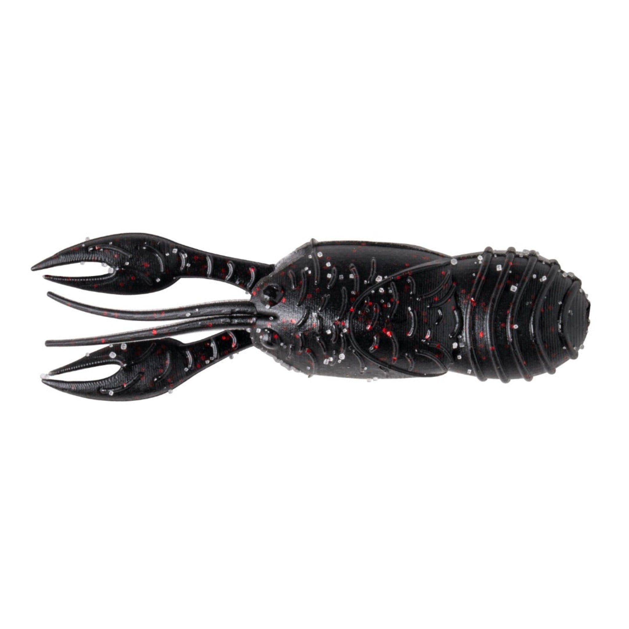 Great Lakes Finesse Juvy Craw