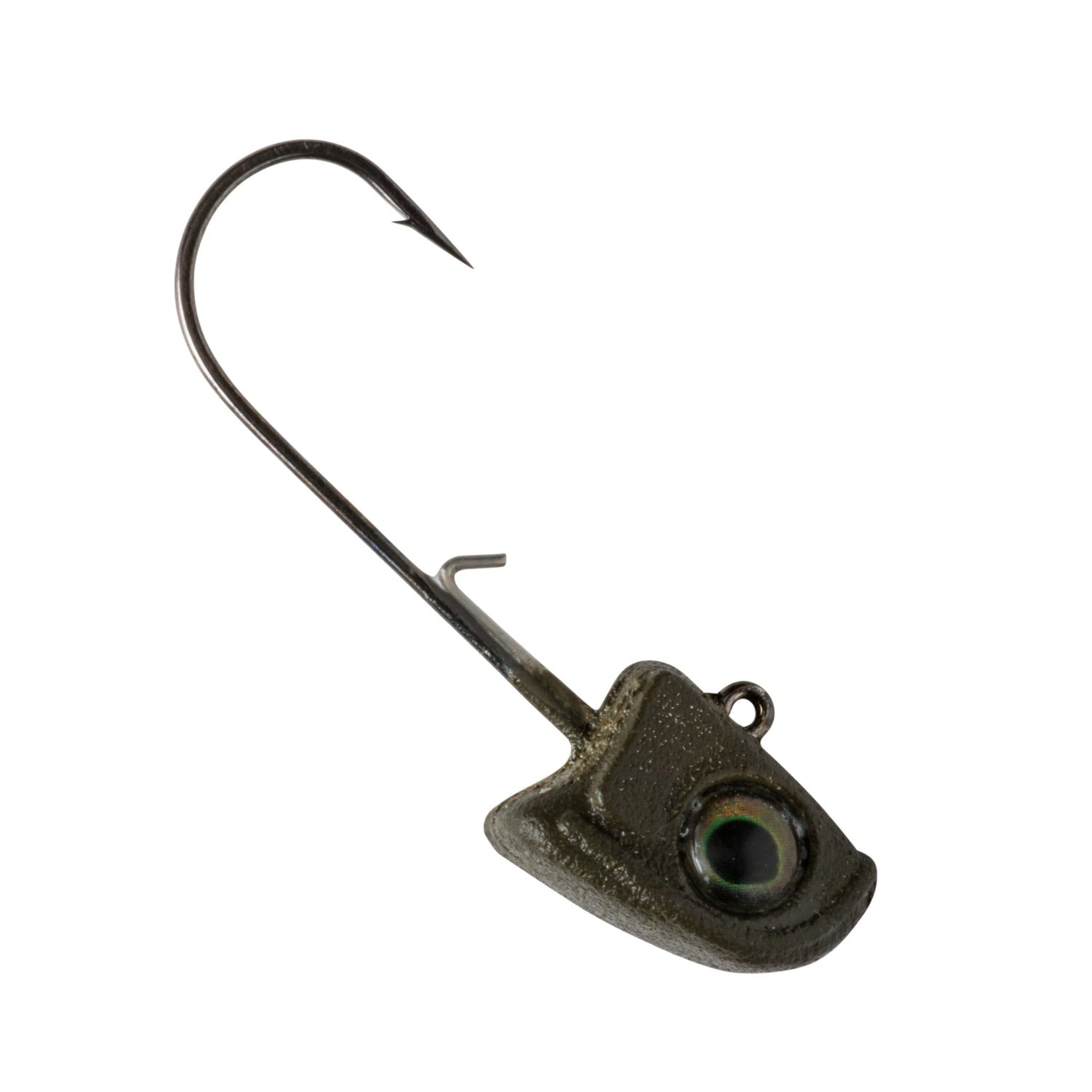 Great Lakes Finesse Hanging Head