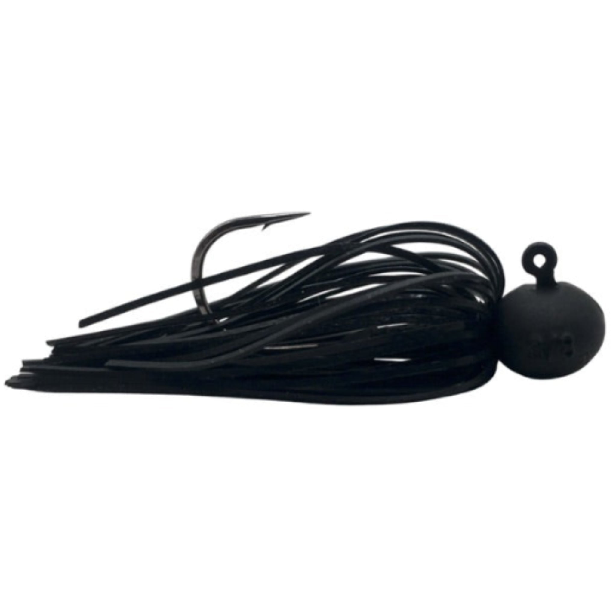 Beast Coast L-Metal OW Sniper Jig