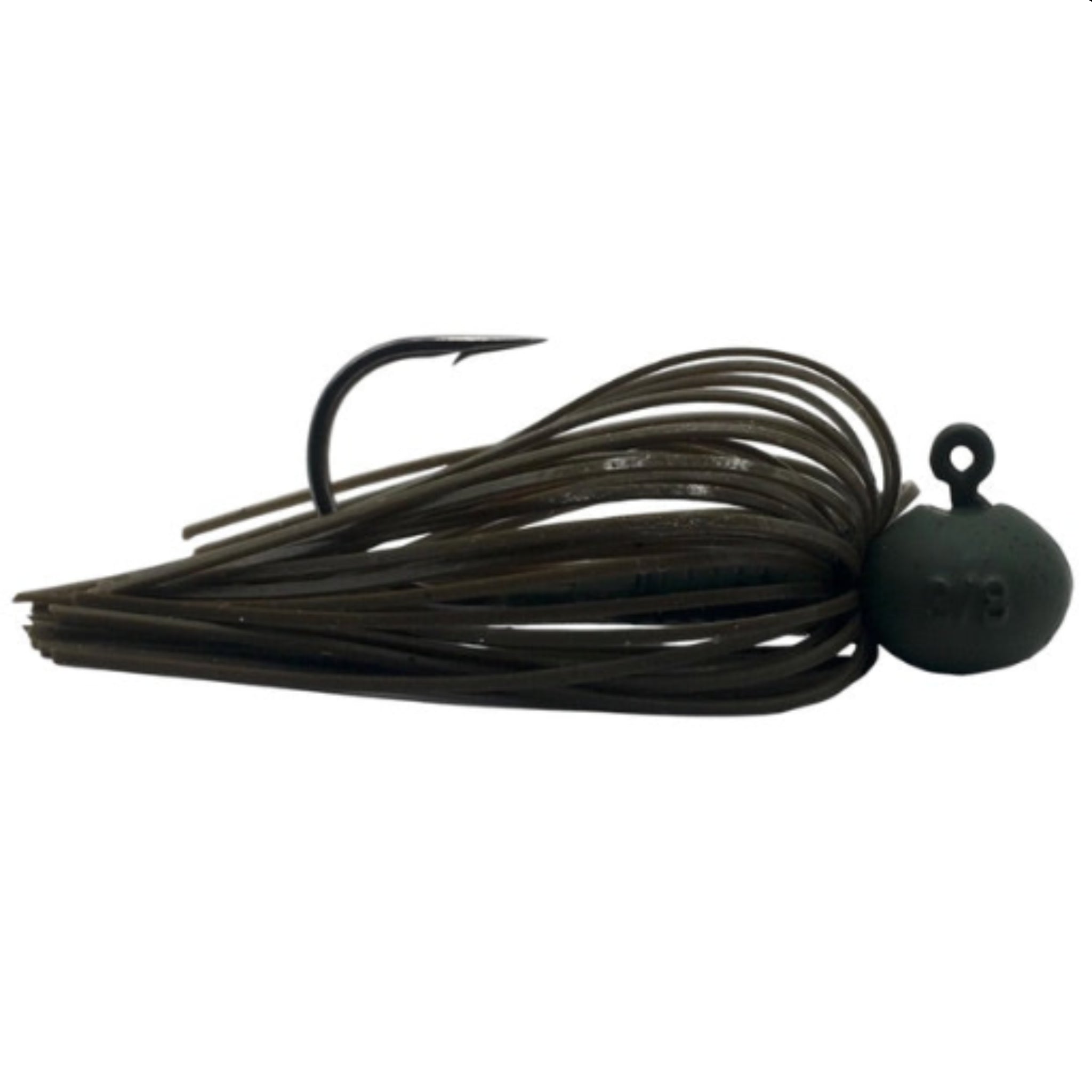 Beast Coast L-Metal OW Sniper Jig