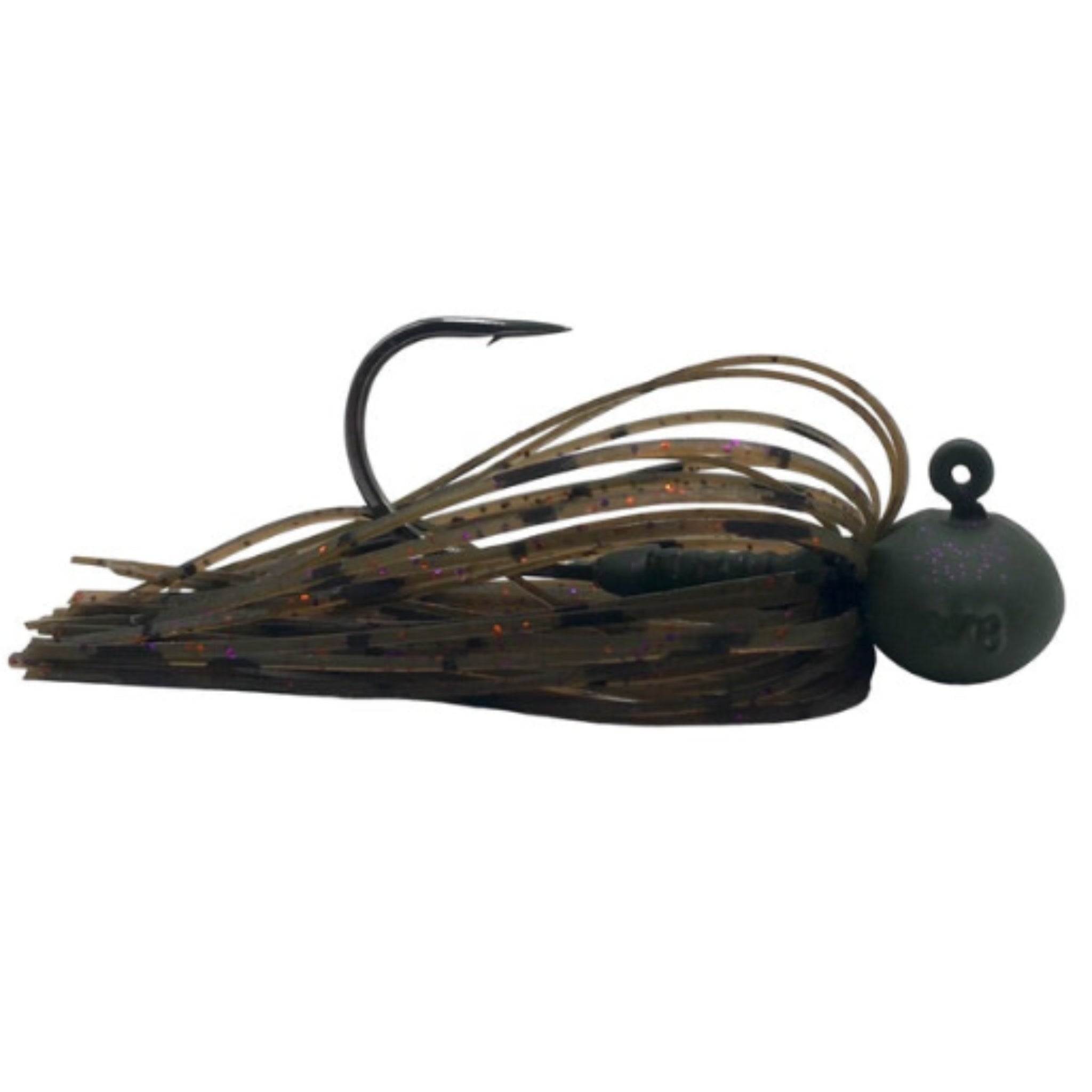 Beast Coast L-Metal OW Sniper Jig