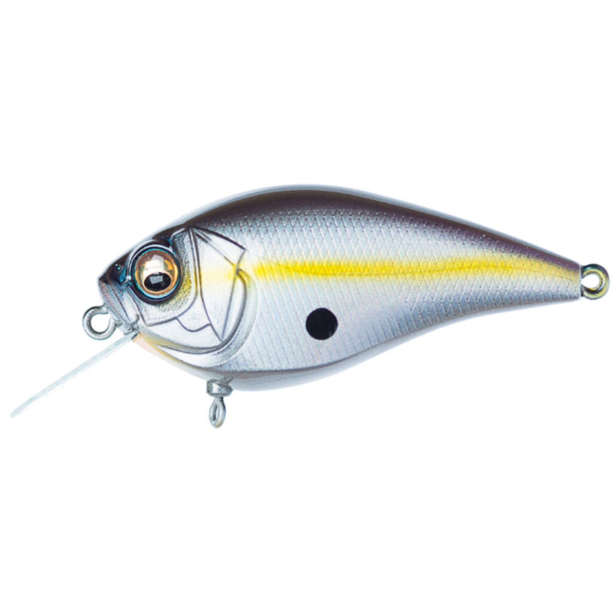 Megabass Knuckle LD Crankbait