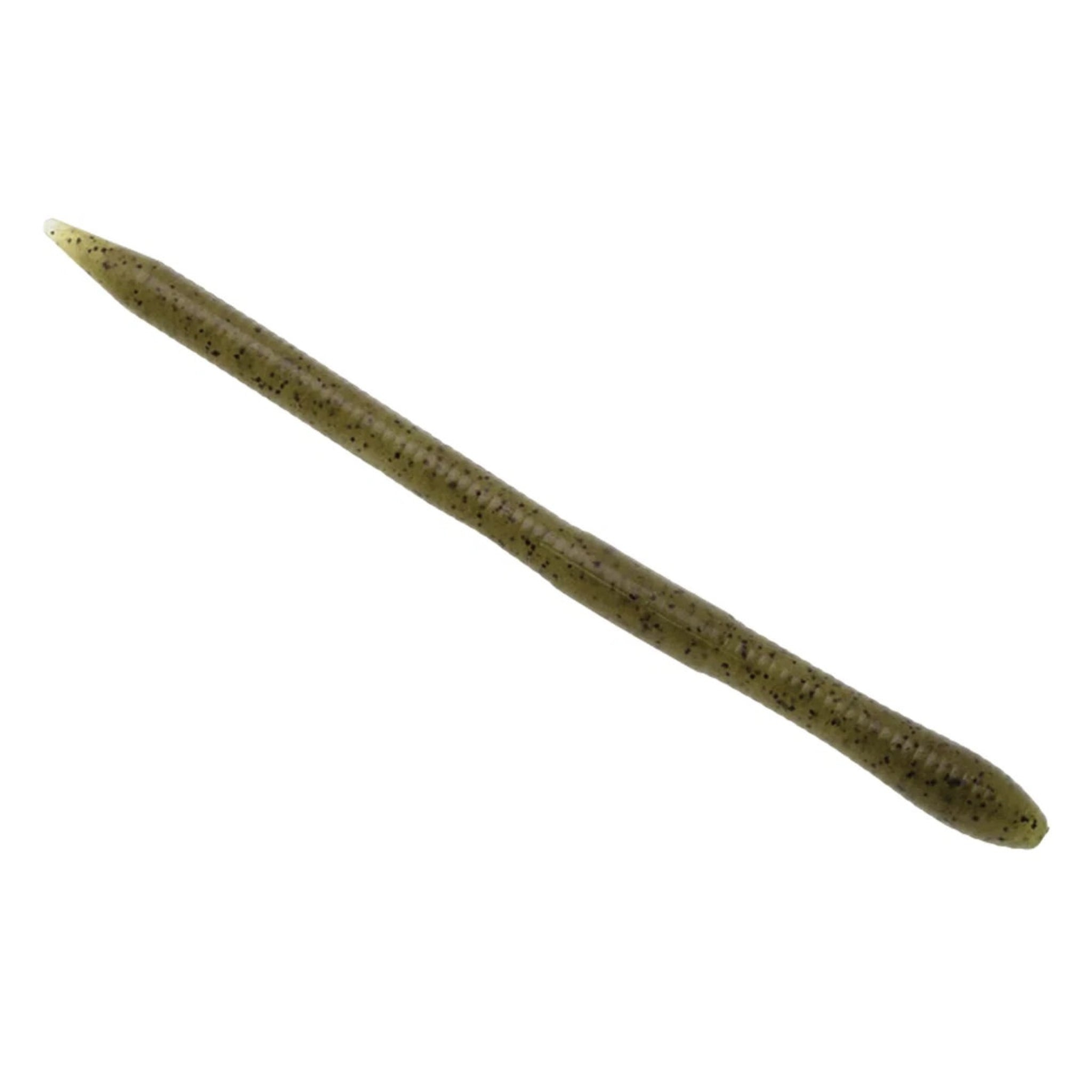 Bait Breath Vein Powerplus Worm