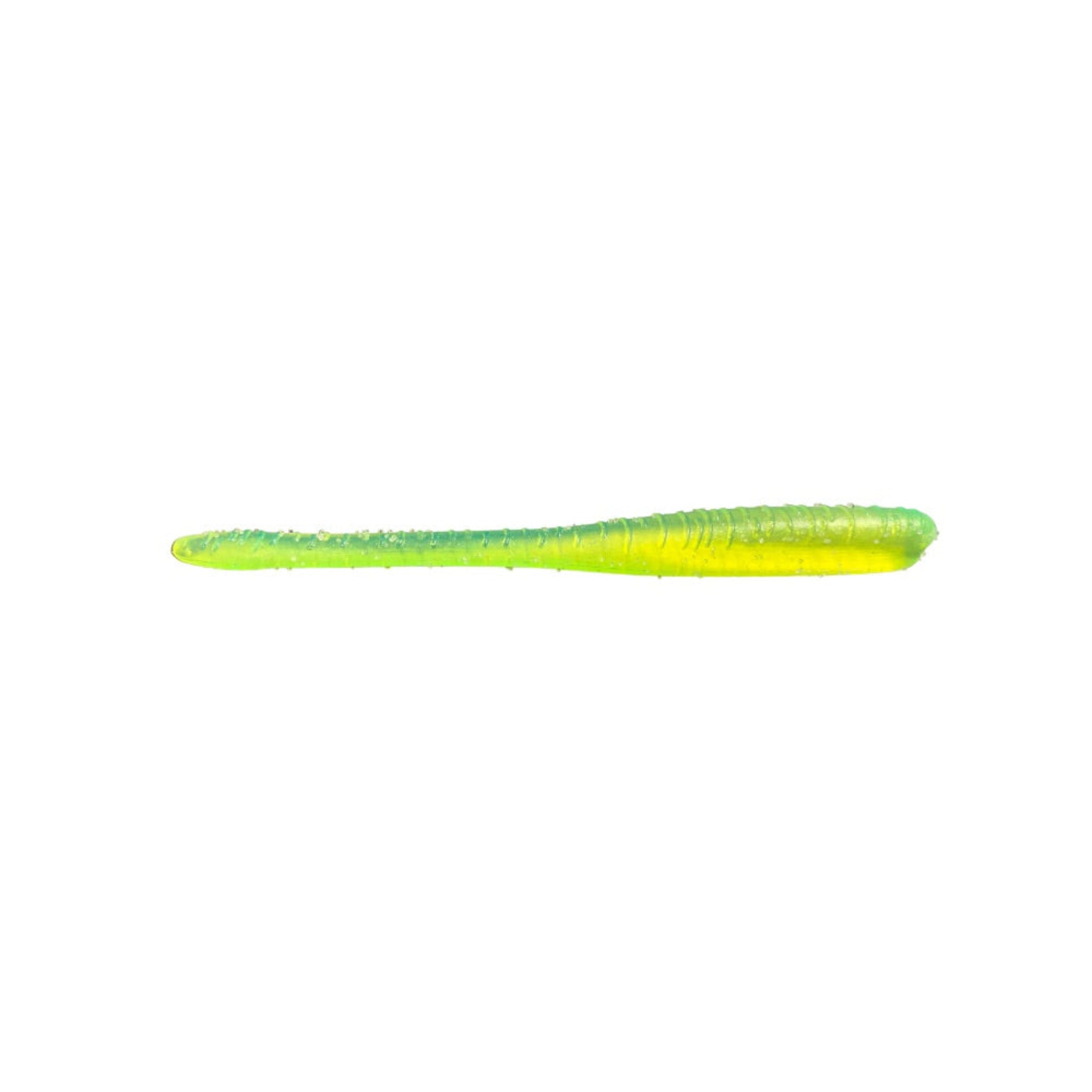 Great Lakes Finesse Drop Worm
