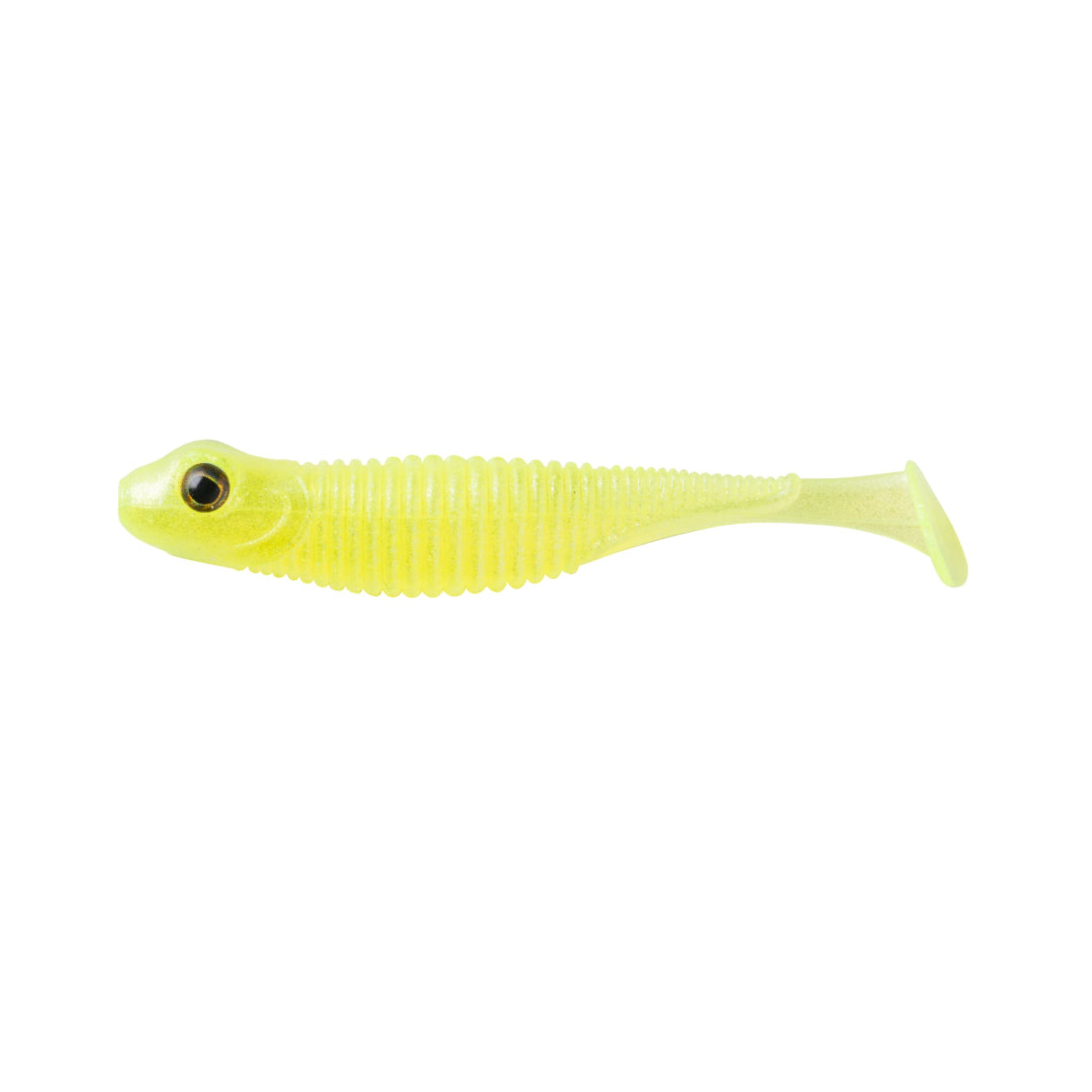 Great Lakes Finesse Dropkick Shad