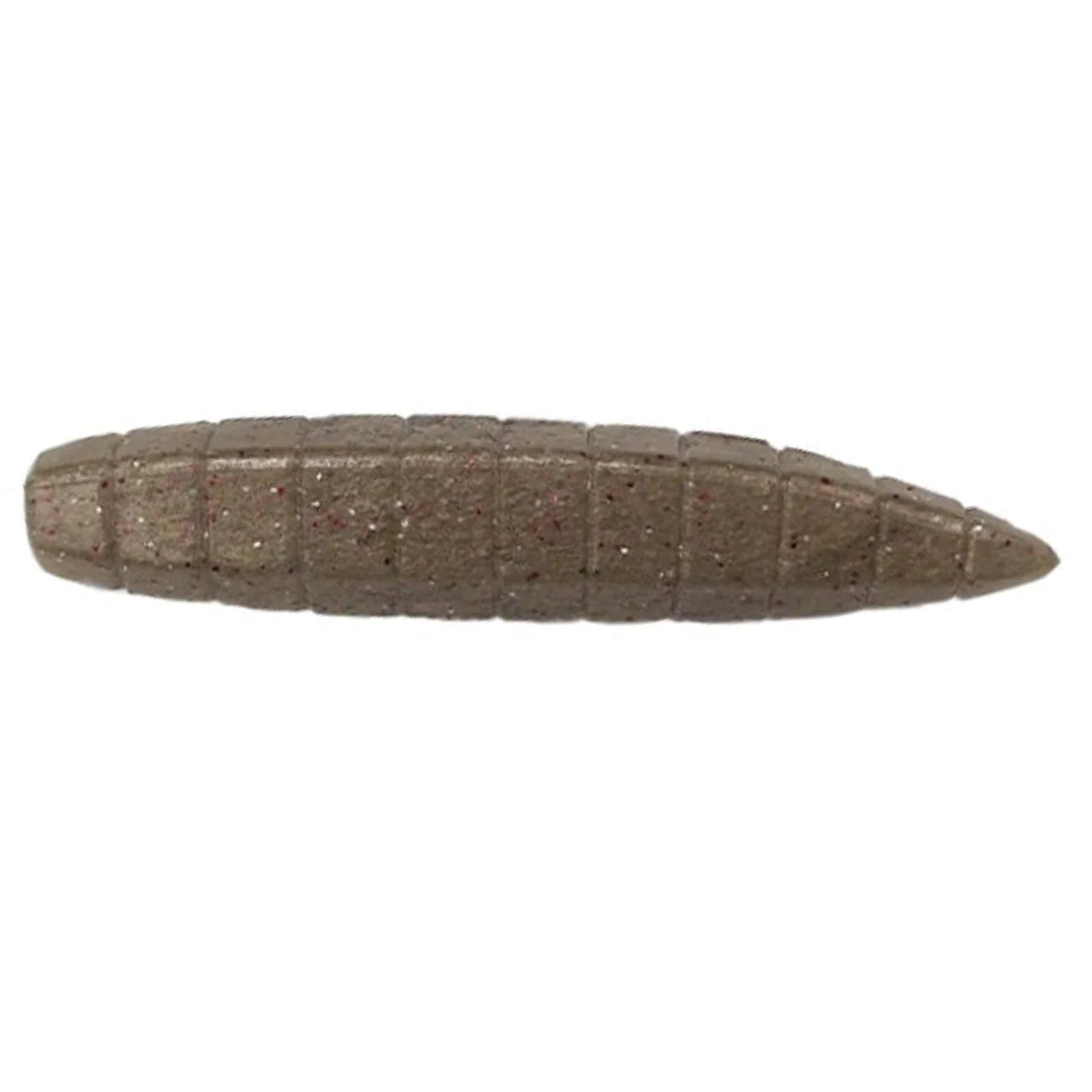 Galápagos Okura Stick