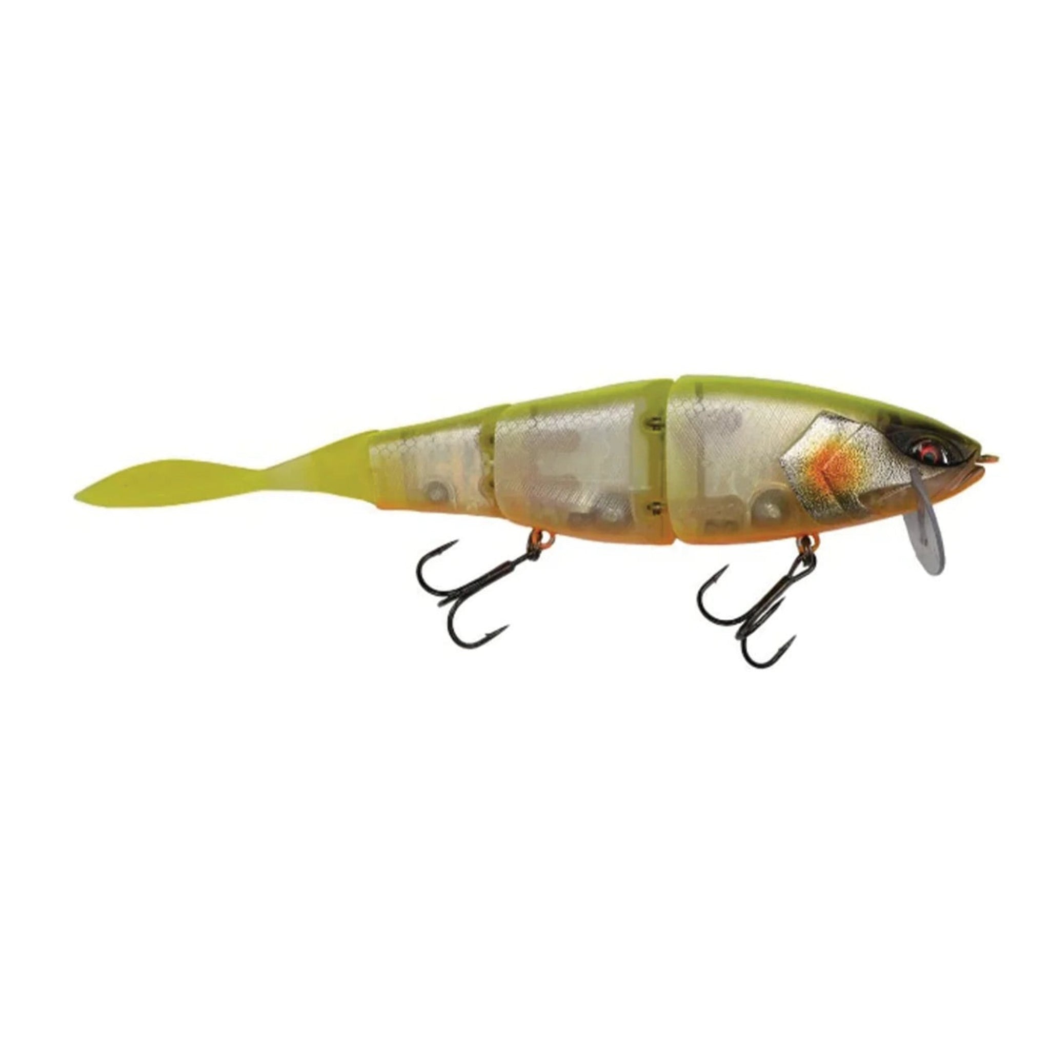 Galápagos Grace 210L Glide Bait