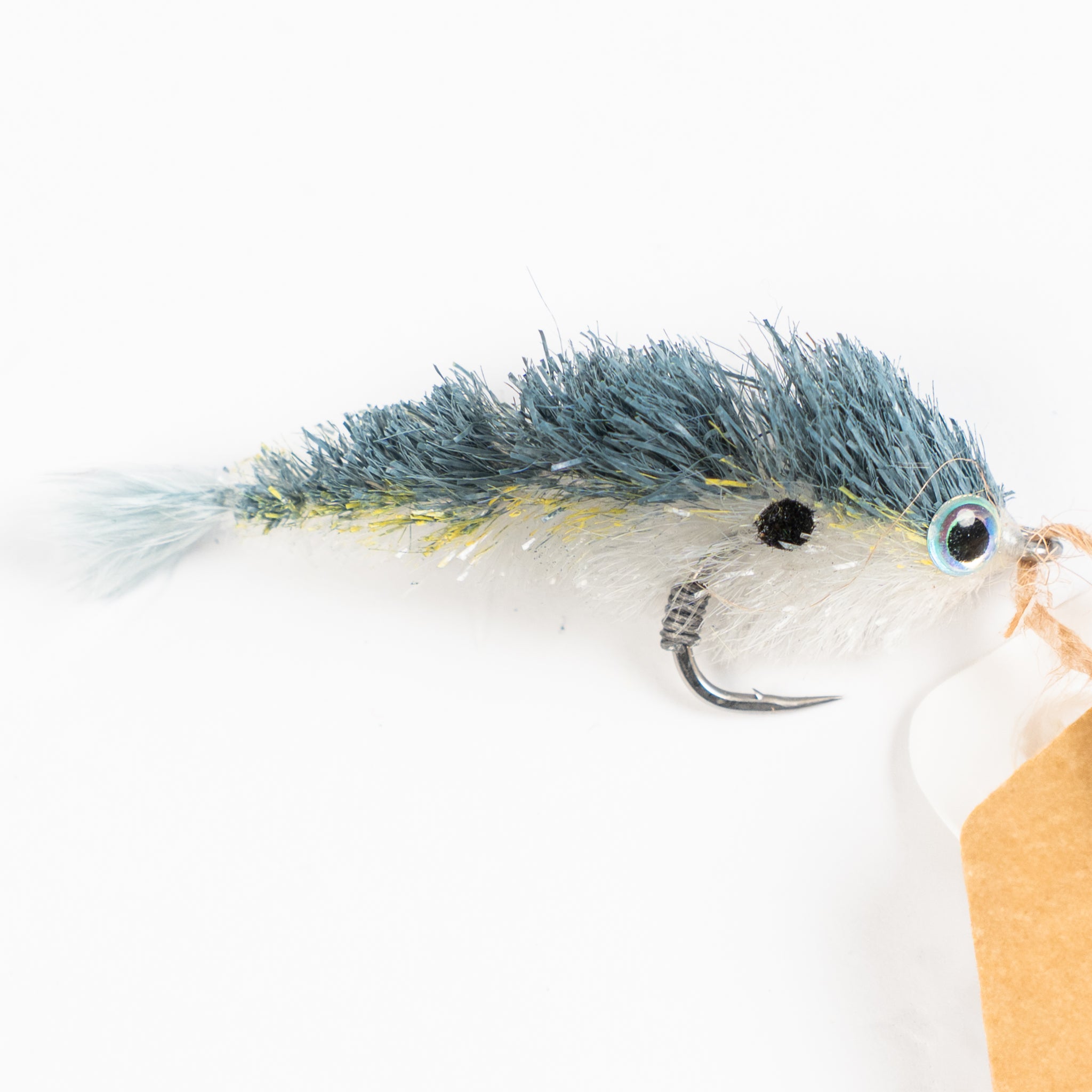 Chocklett's Micro Changer