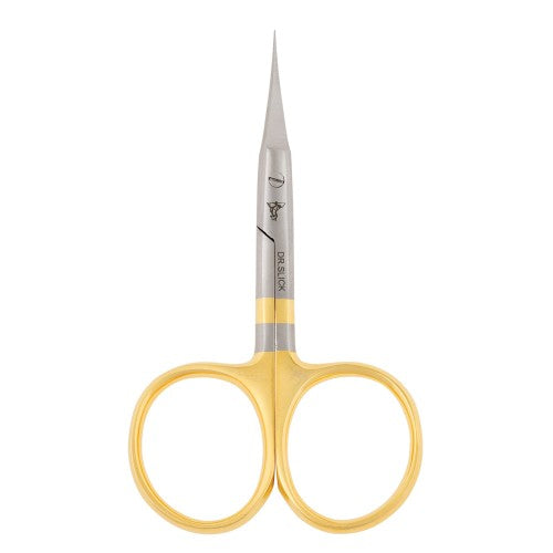 Dr. Slick Micro Tip All Purpose Scissors