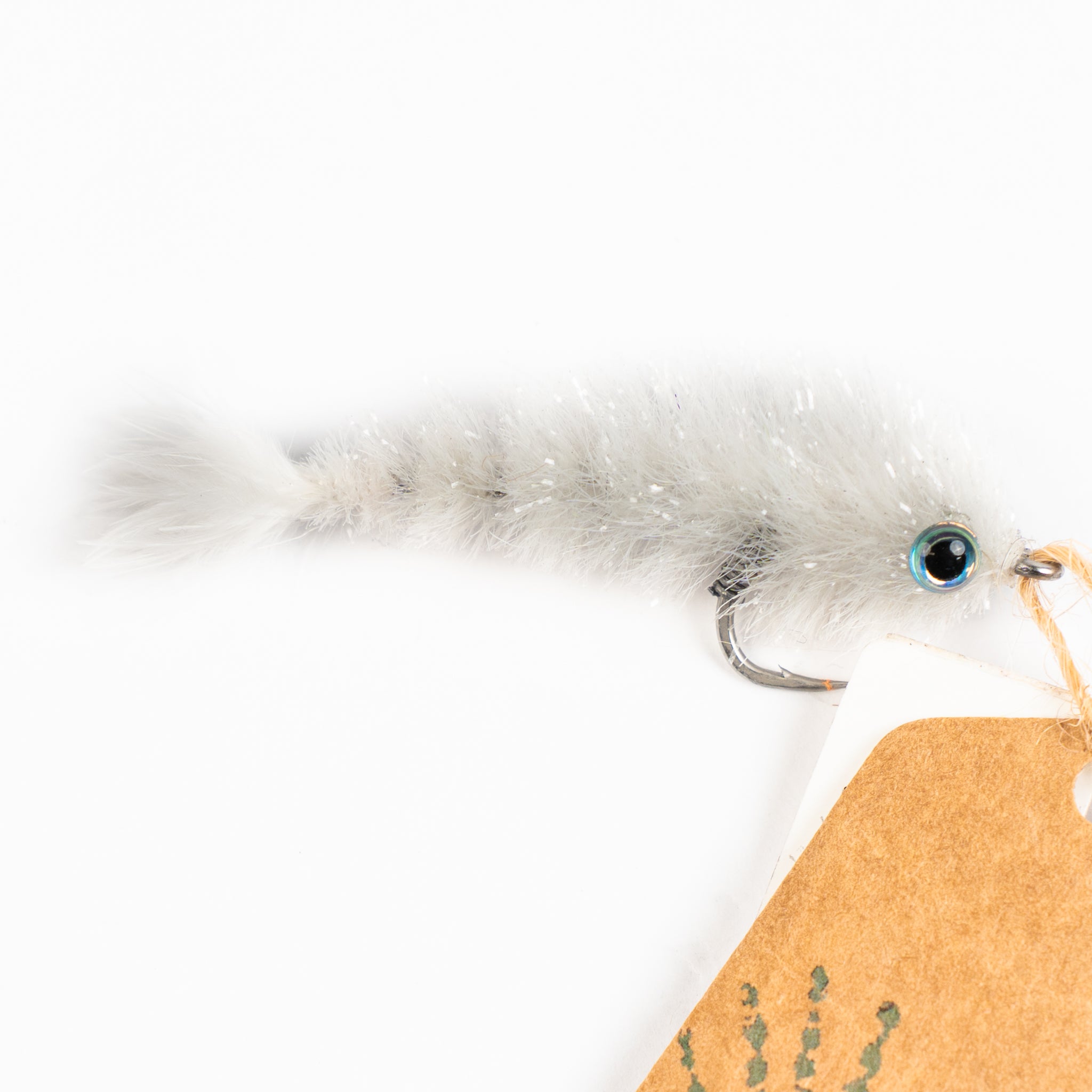 Chocklett's Micro Changer
