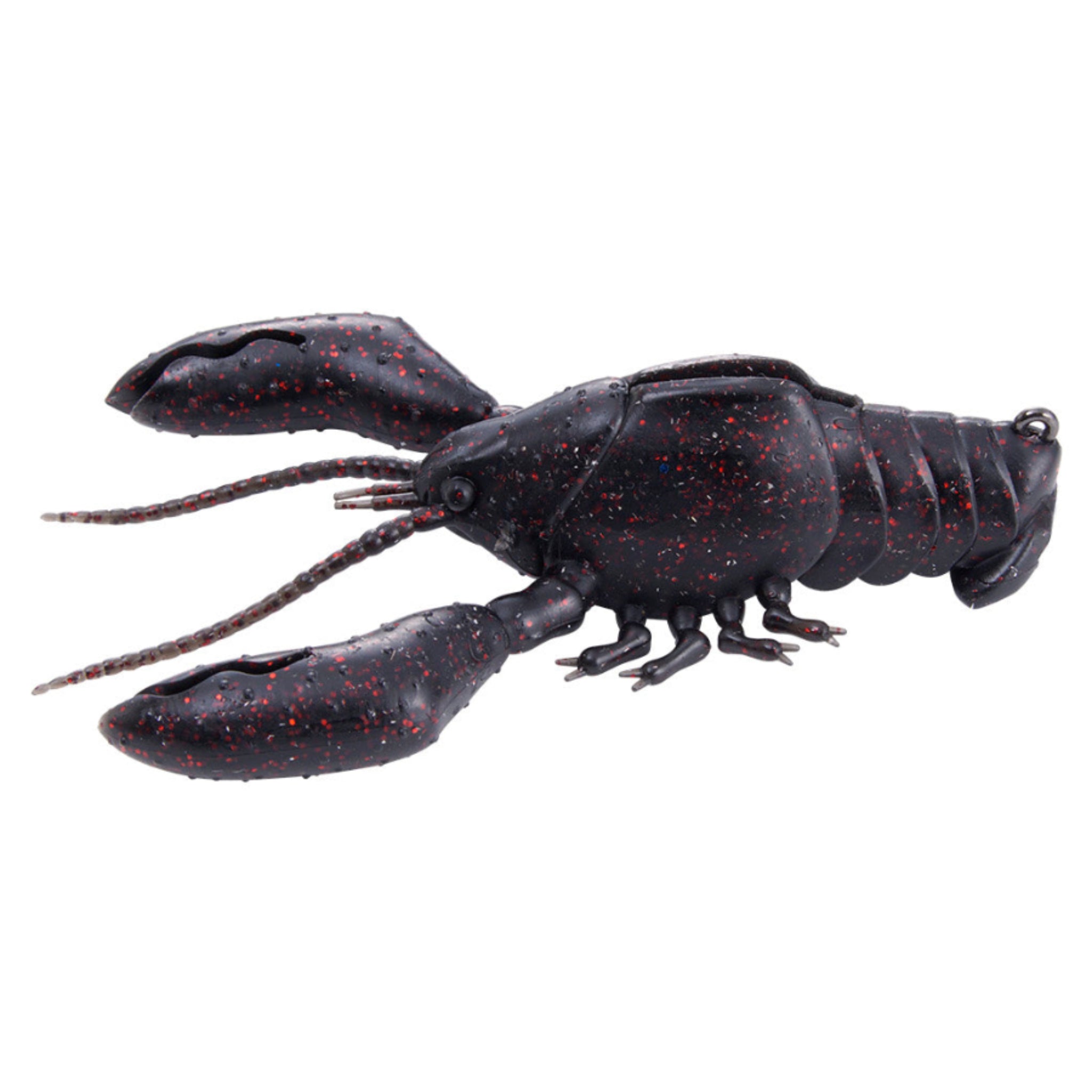 Megabass Sleeper Craw