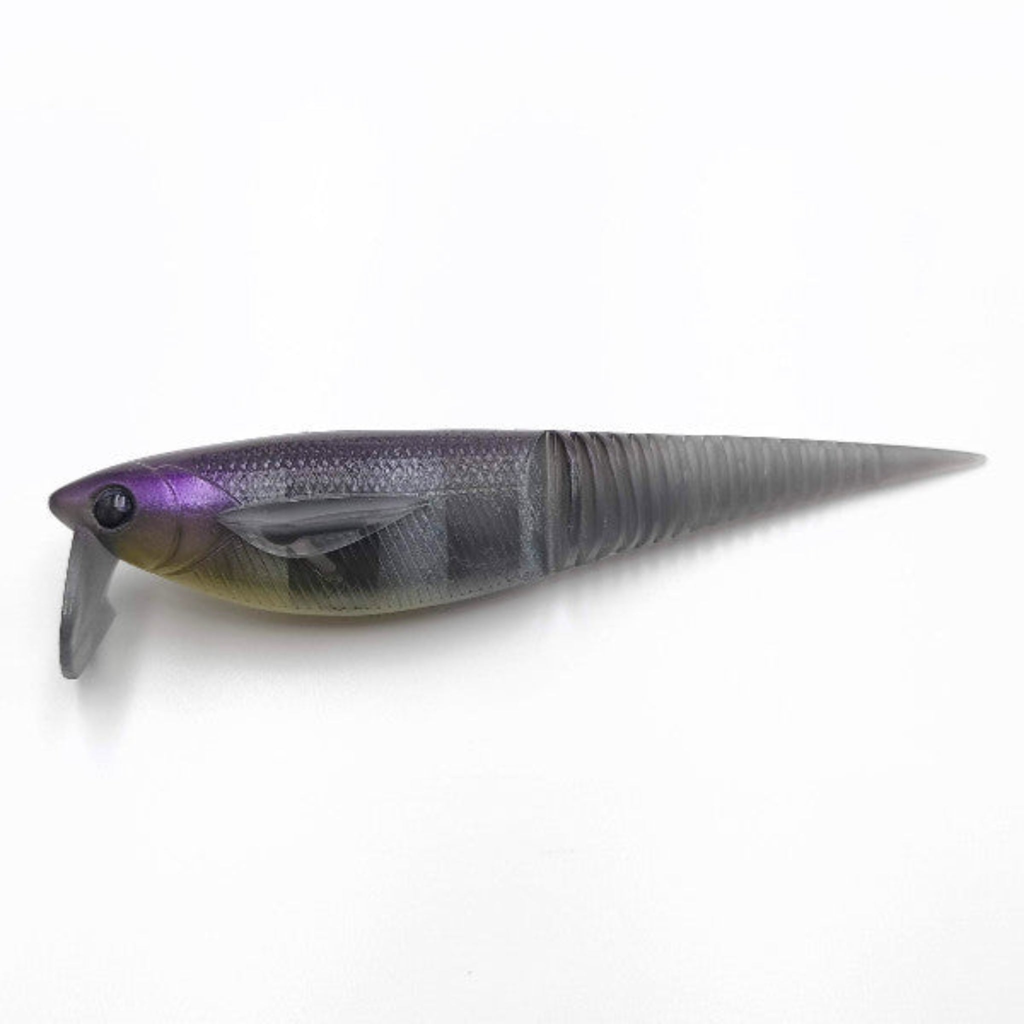 Madotachi Soft Hanitas 4" Minnow