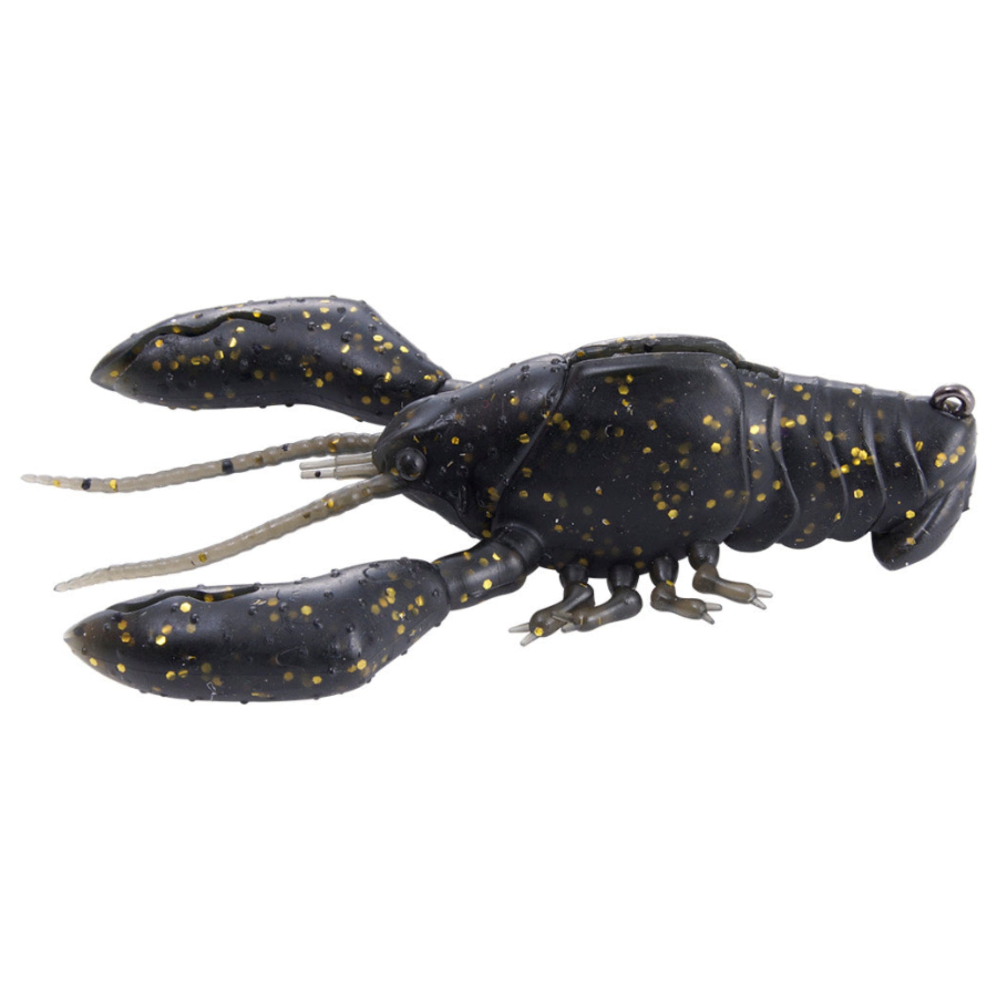 Megabass Sleeper Craw