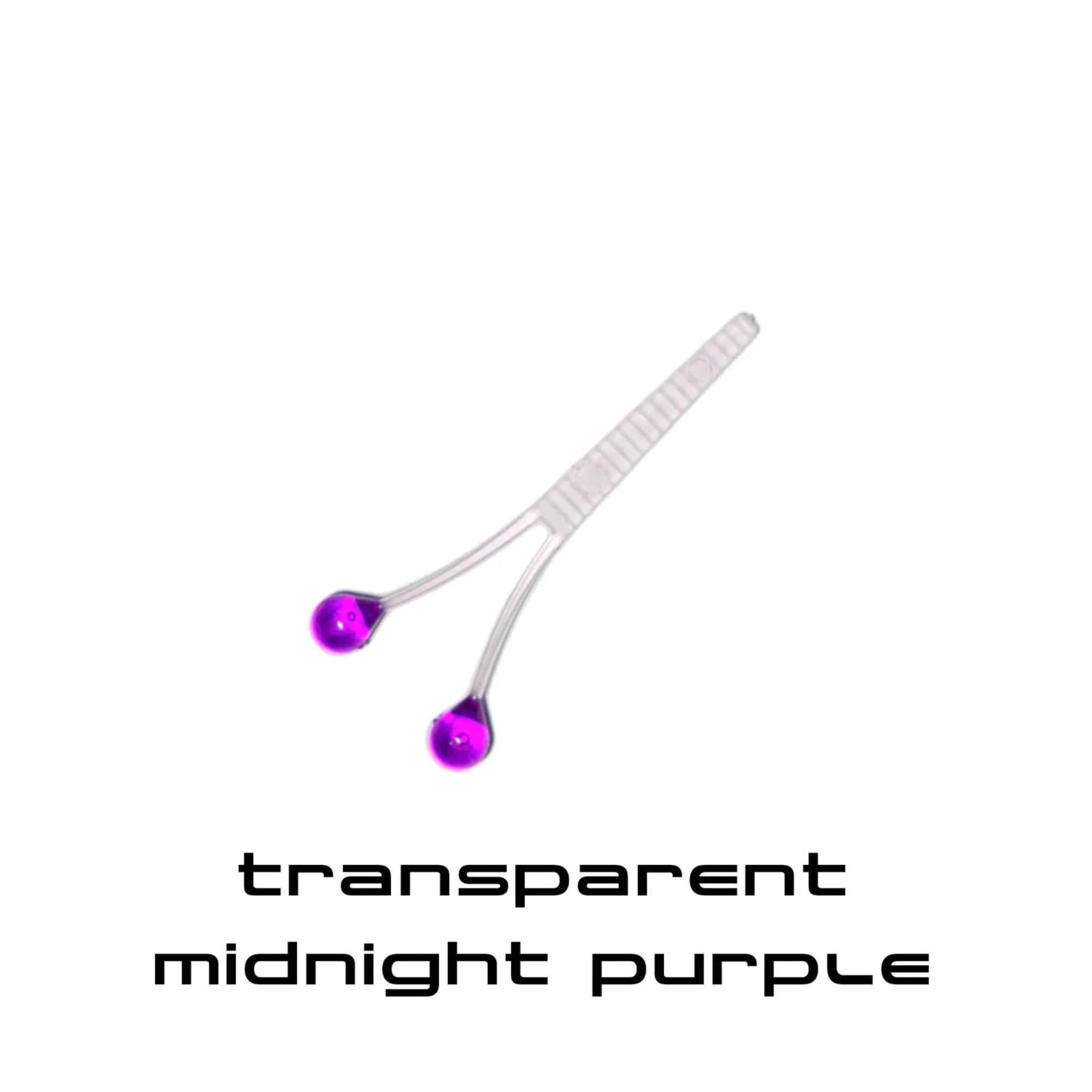 Sight Cast Easy Shrimp Eyes