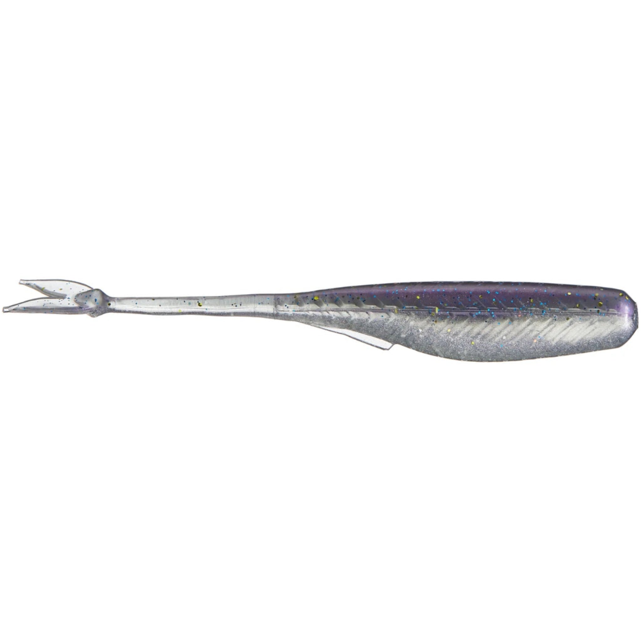 6th Sense Juggle Minnow