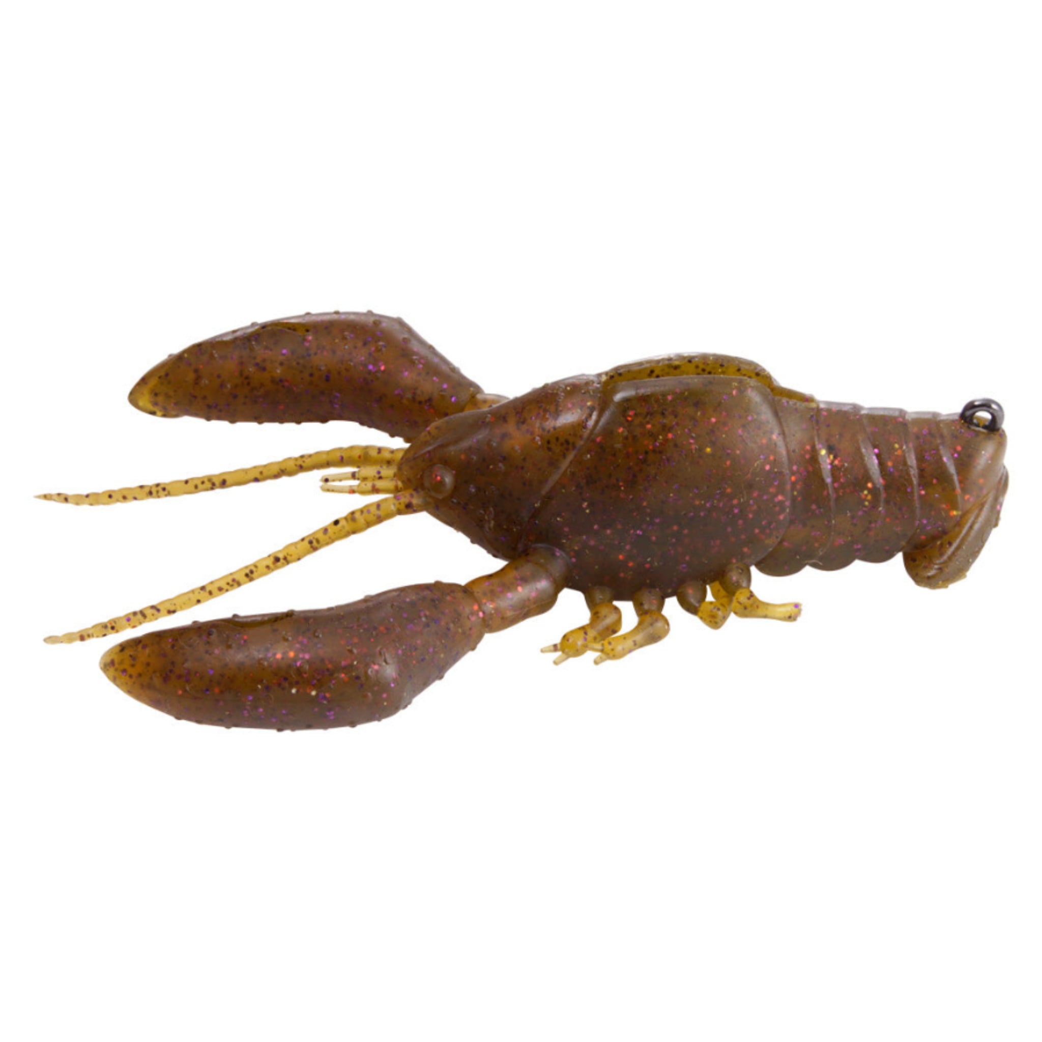 Megabass Sleeper Craw