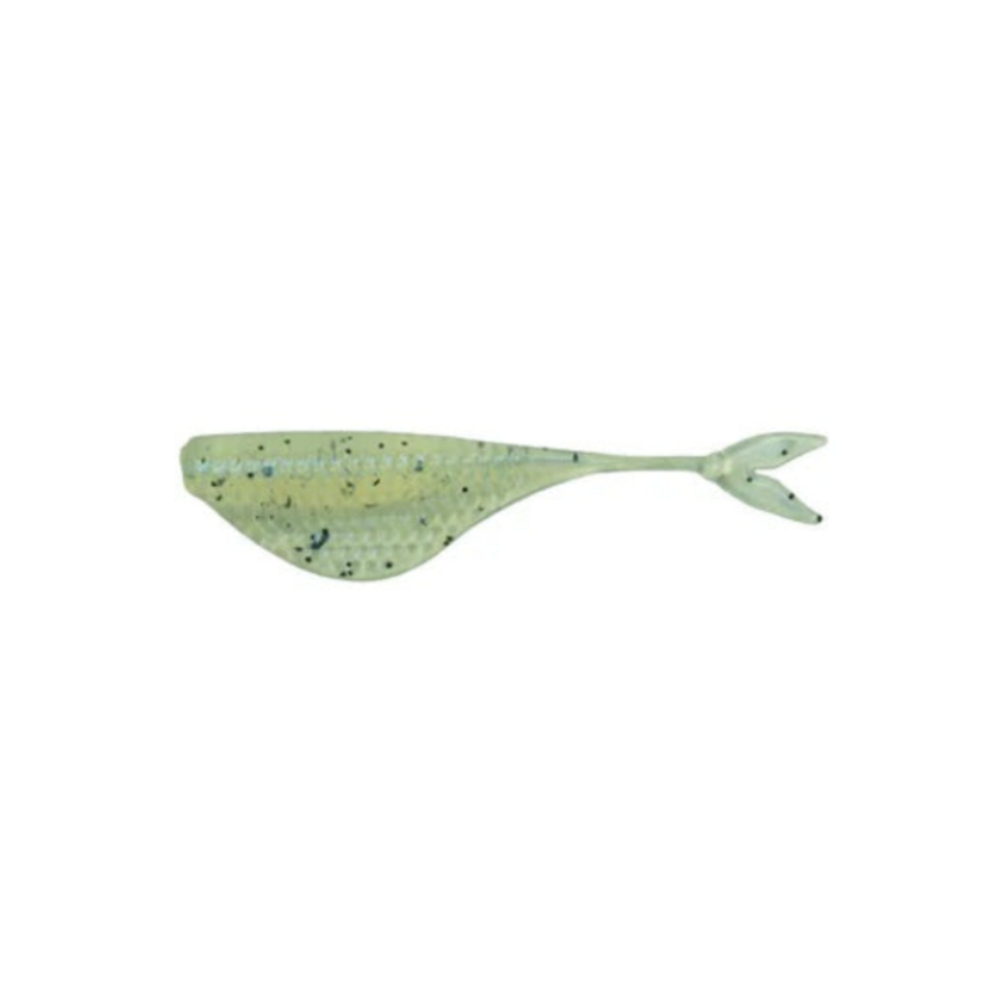 6th Sense Clobber Minnow