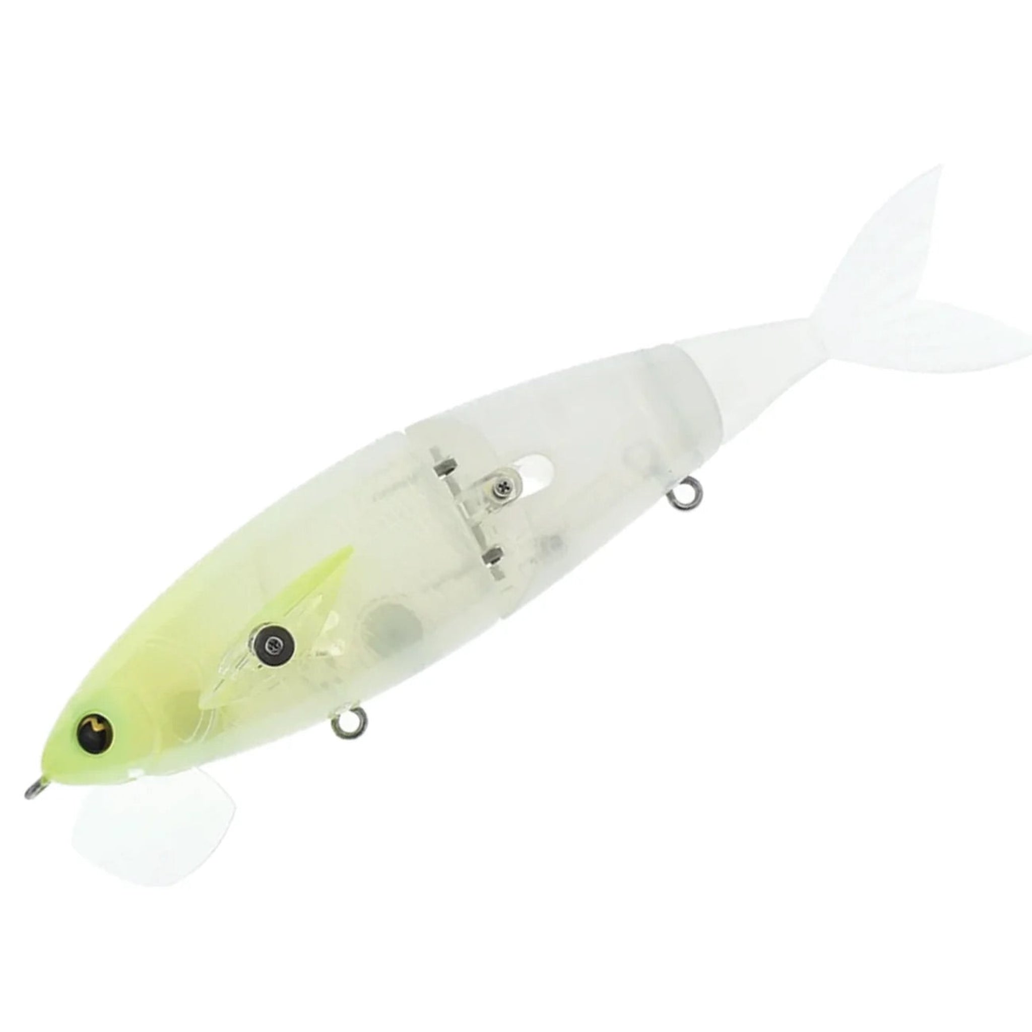 Madotachi Gimikin Glide Bait