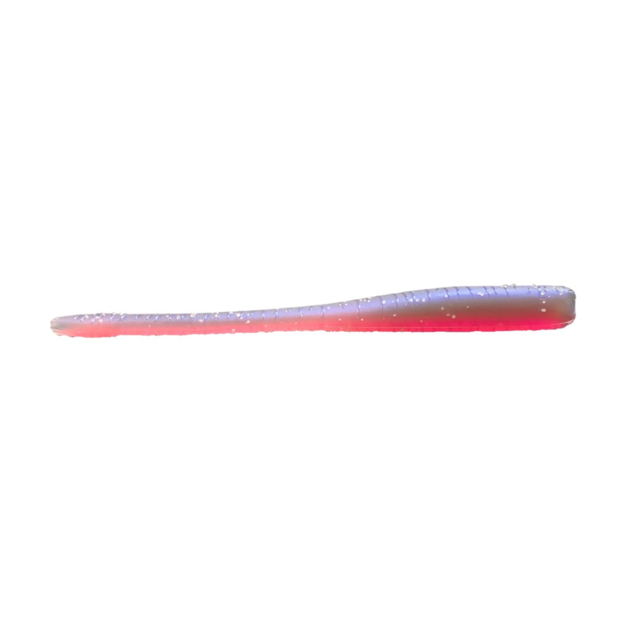 Great Lakes Finesse Drop Worm