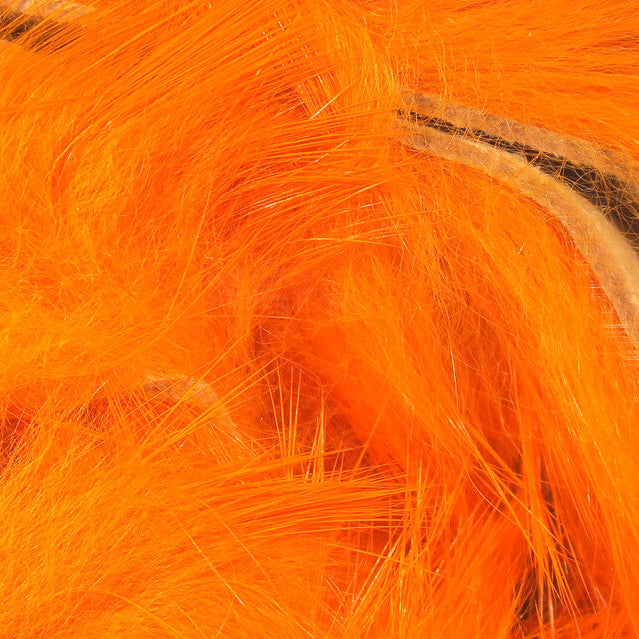 Hareline Magnum Rabbit Strips