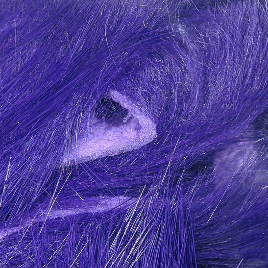 Hareline Magnum Rabbit Strips