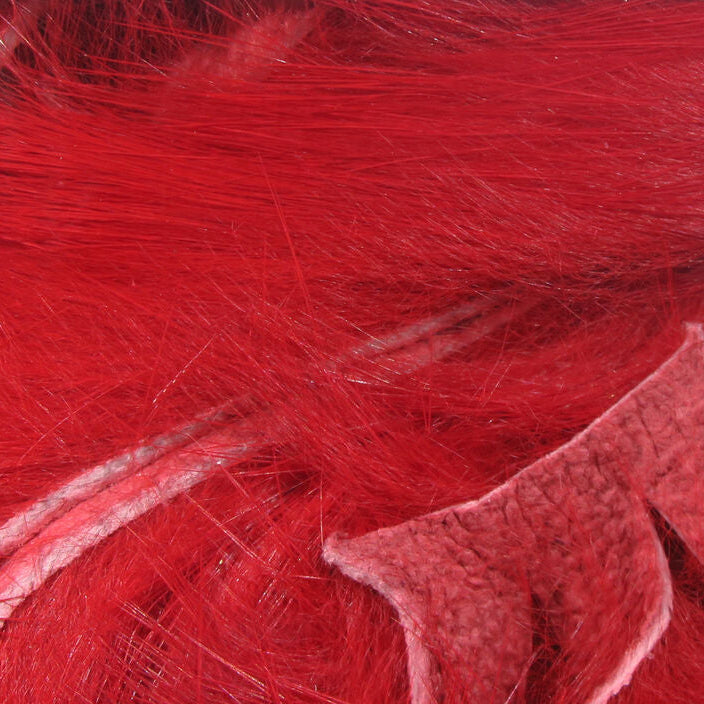 Hareline Magnum Rabbit Strips