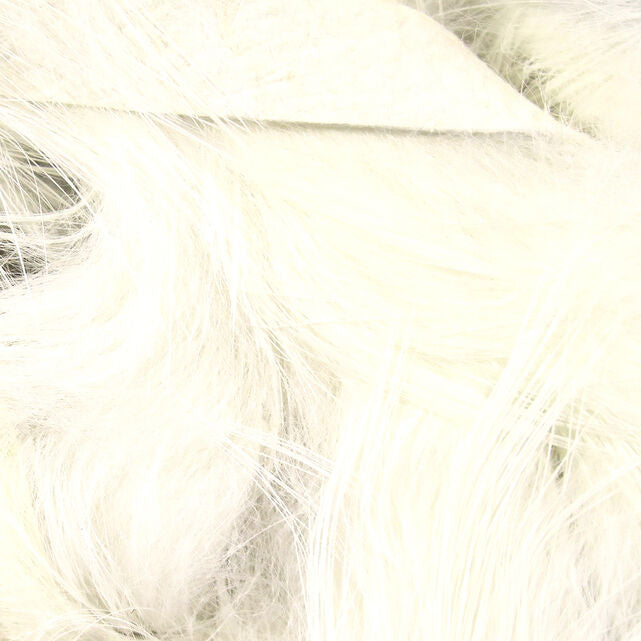 Hareline Magnum Rabbit Strips