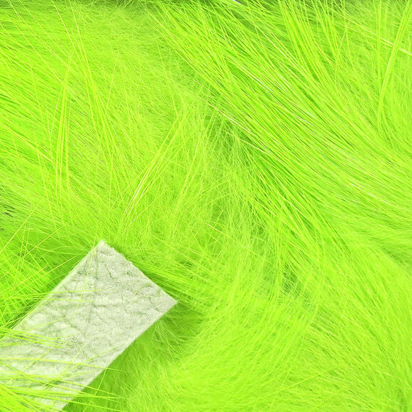 Hareline Magnum Rabbit Strips