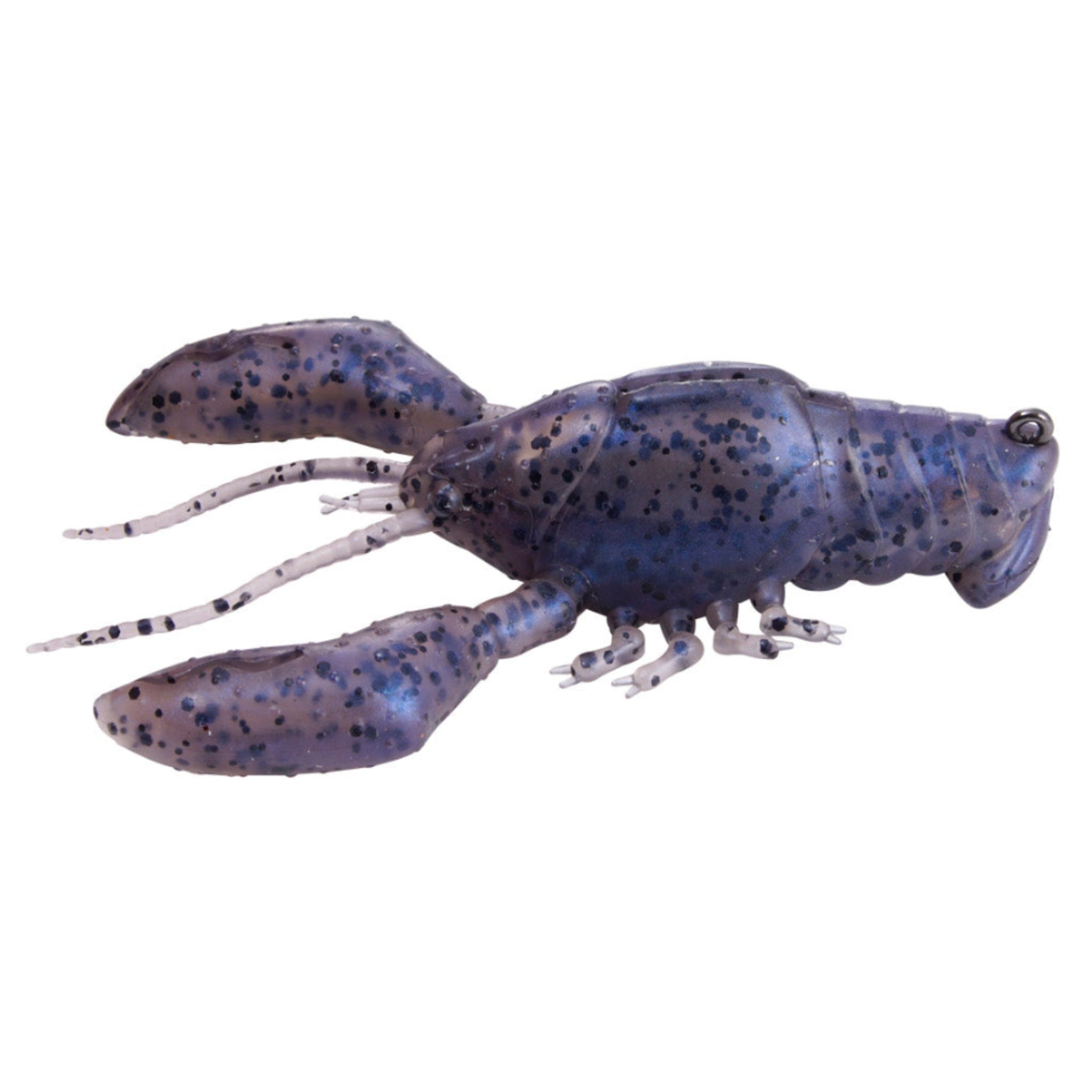 Megabass Sleeper Craw