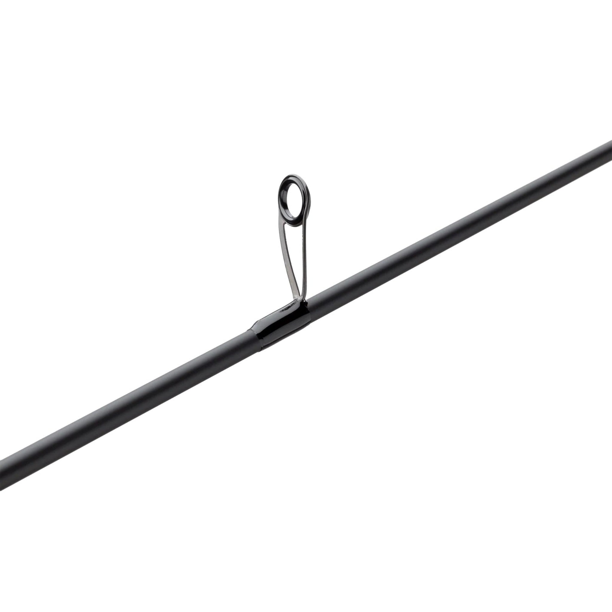 G.Loomis IMX Pro Jig & Worm Spinning Rod