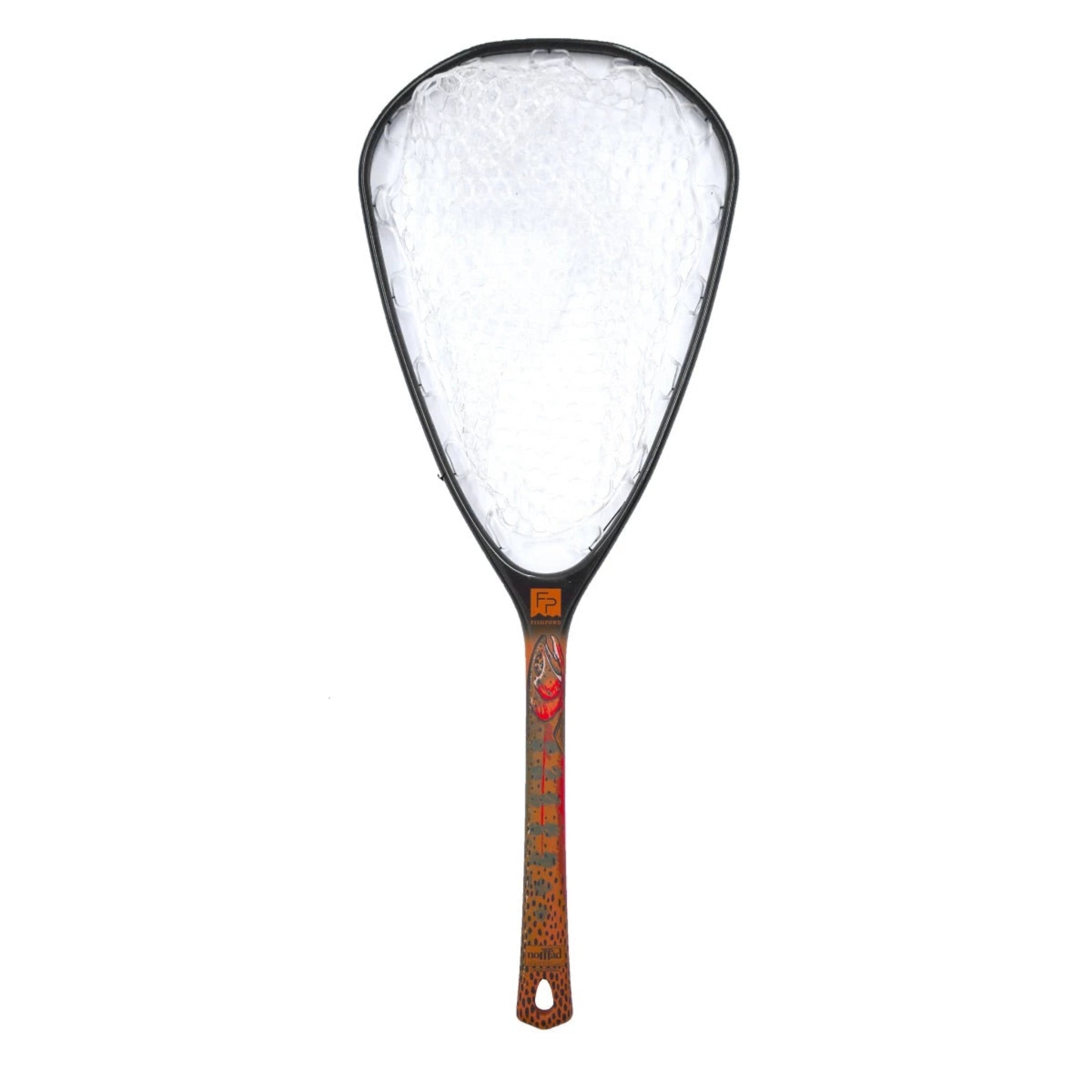 Fishpond Nomad Canyon Net