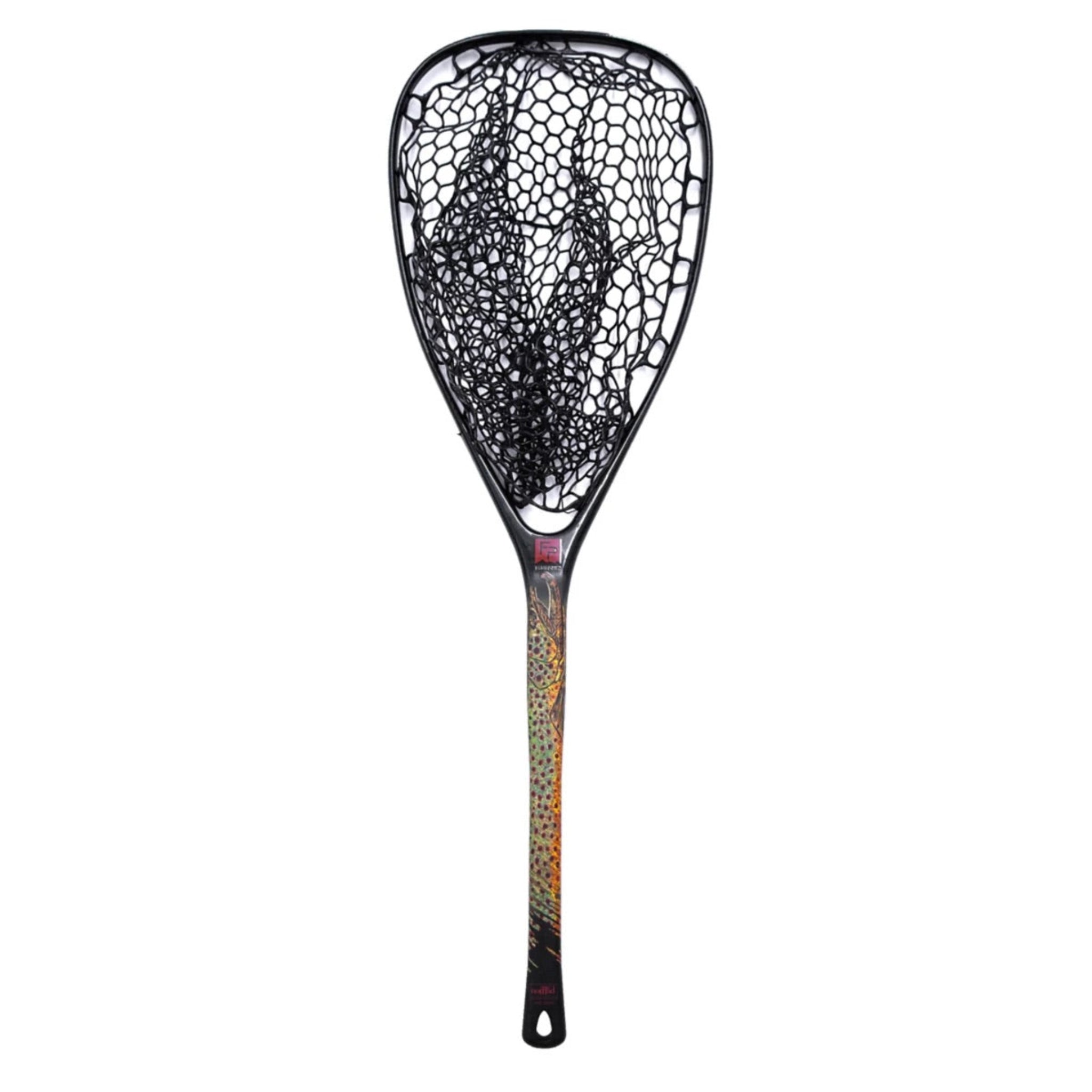 Fishpond Nomad Middle Fork Net