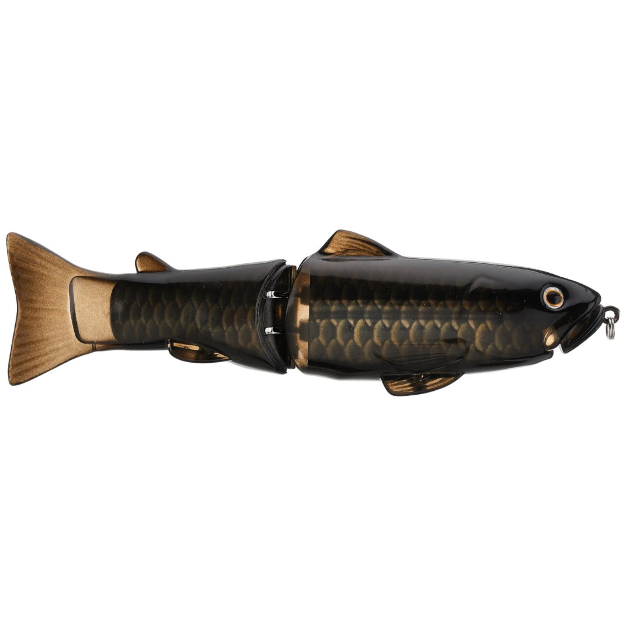 Deps Slide Swimmer 175 Glide Bait