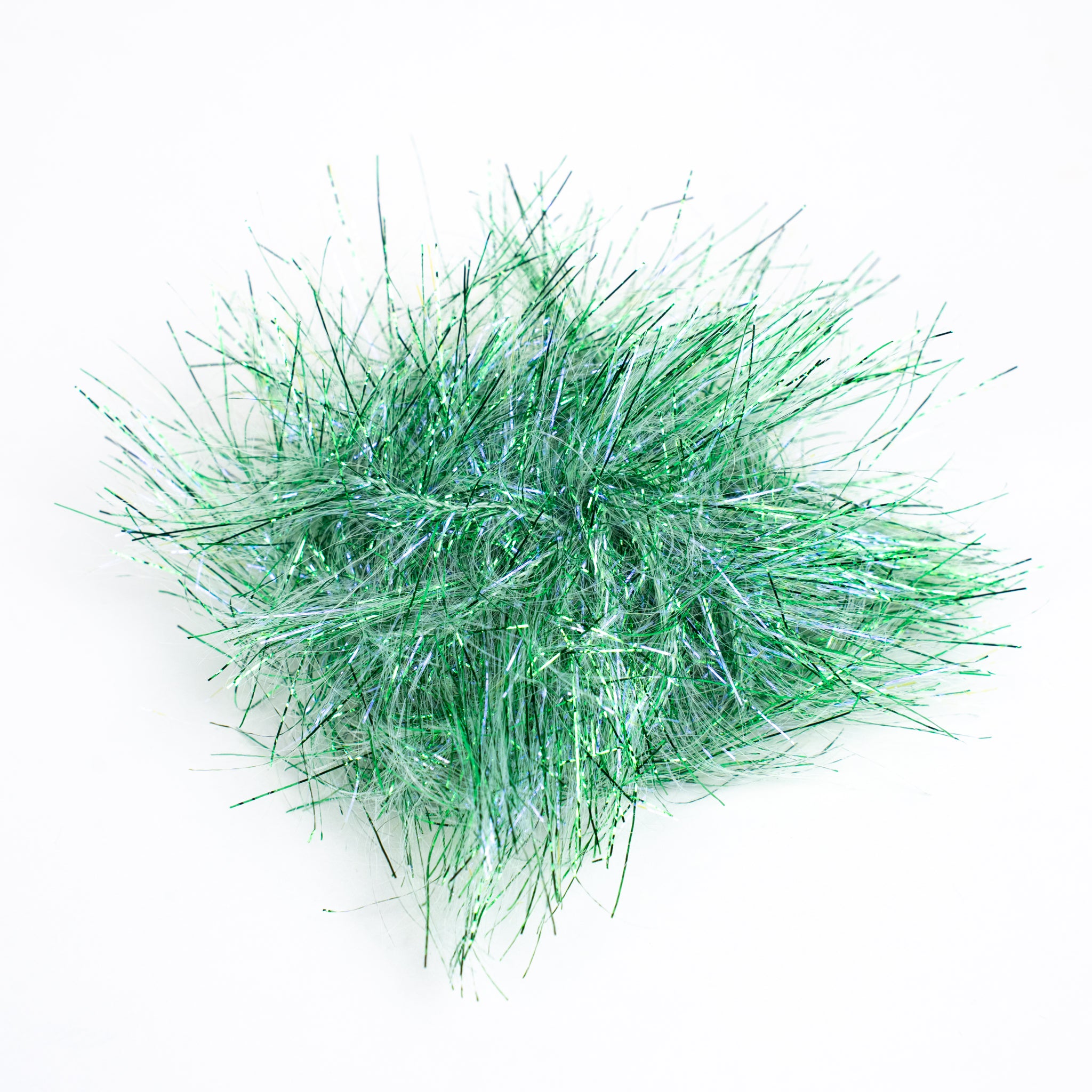 Senyo's Aqua Veil Chenille