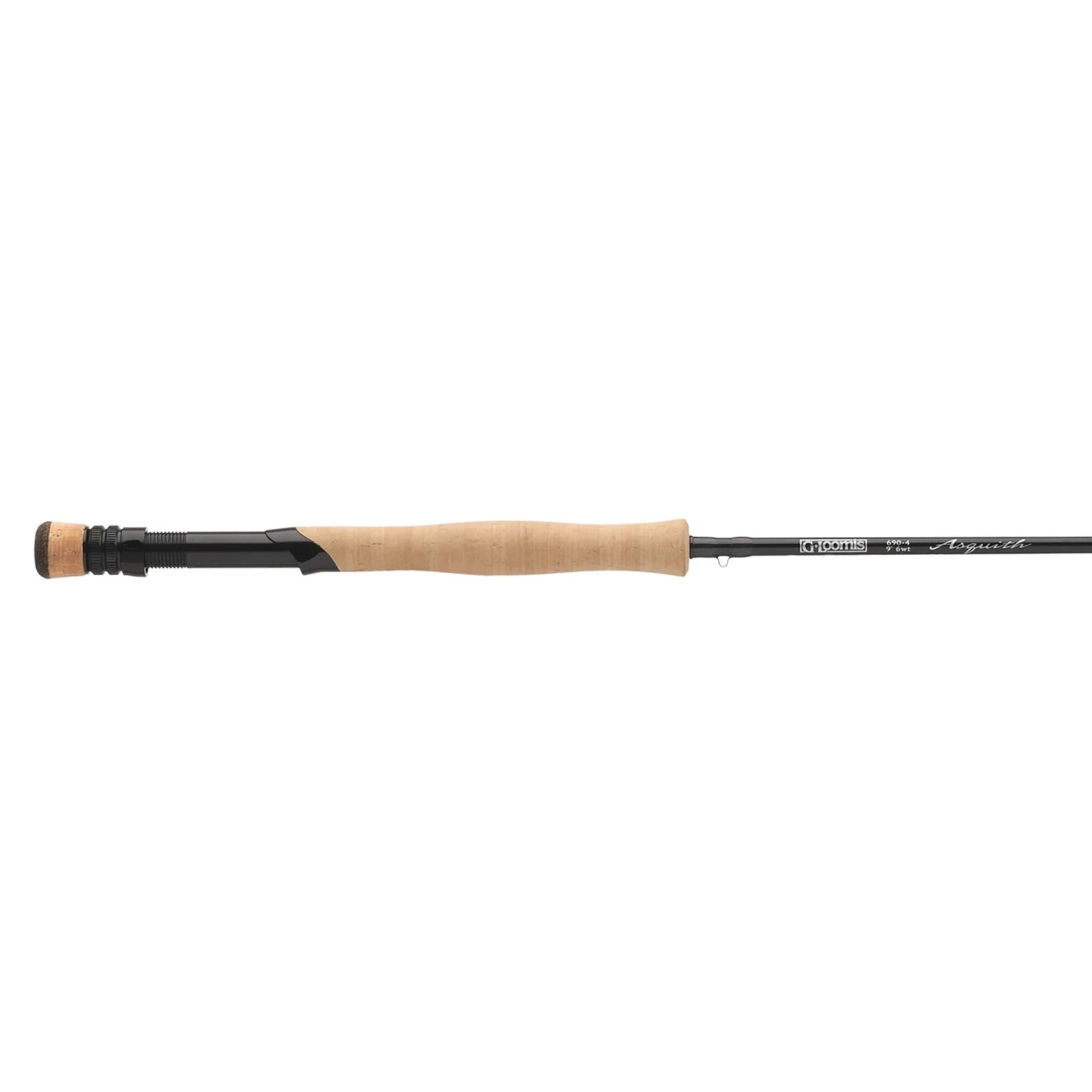 G. Loomis Asquith 2 Fly Rod
