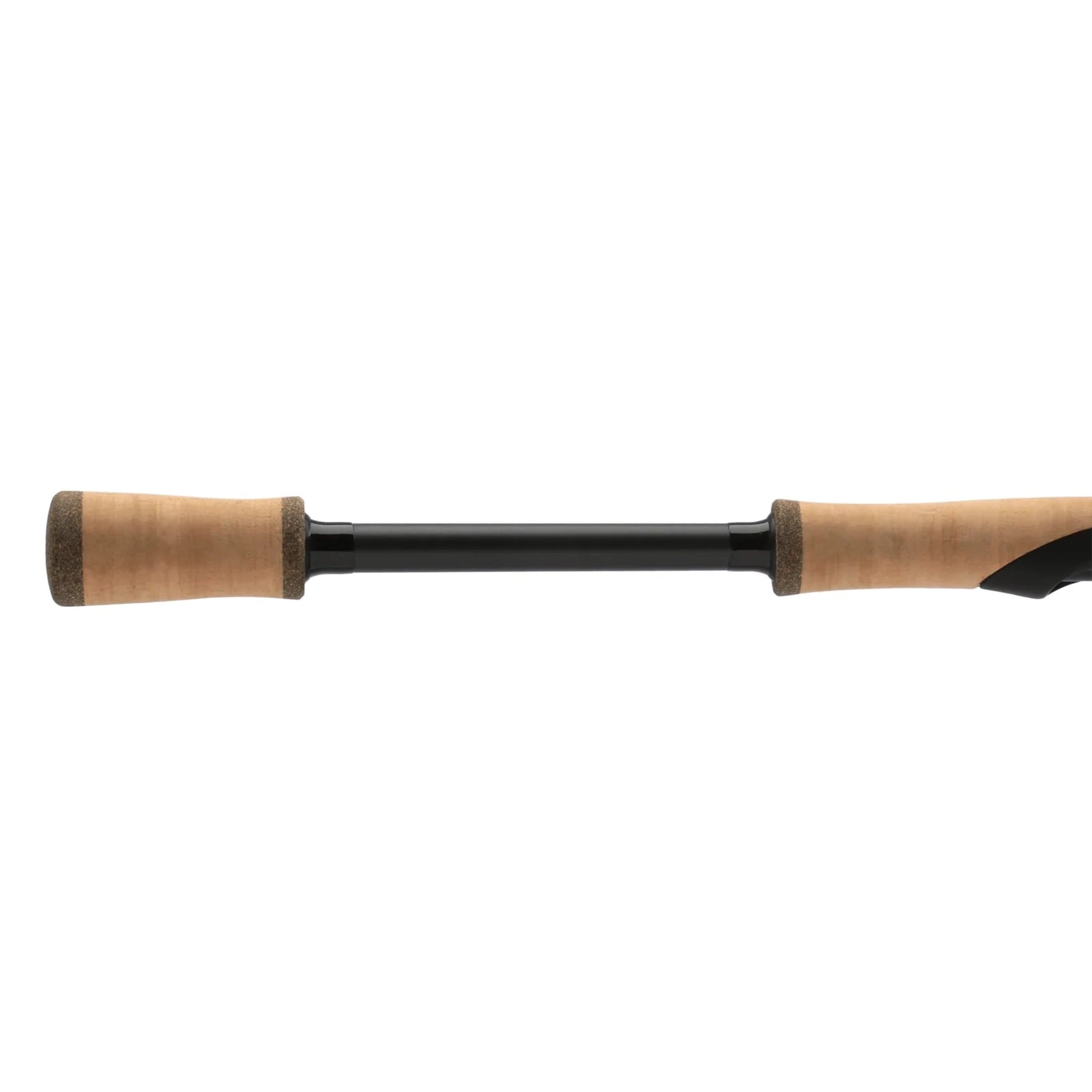 G.Loomis NRX+ Inshore Spinning Rod