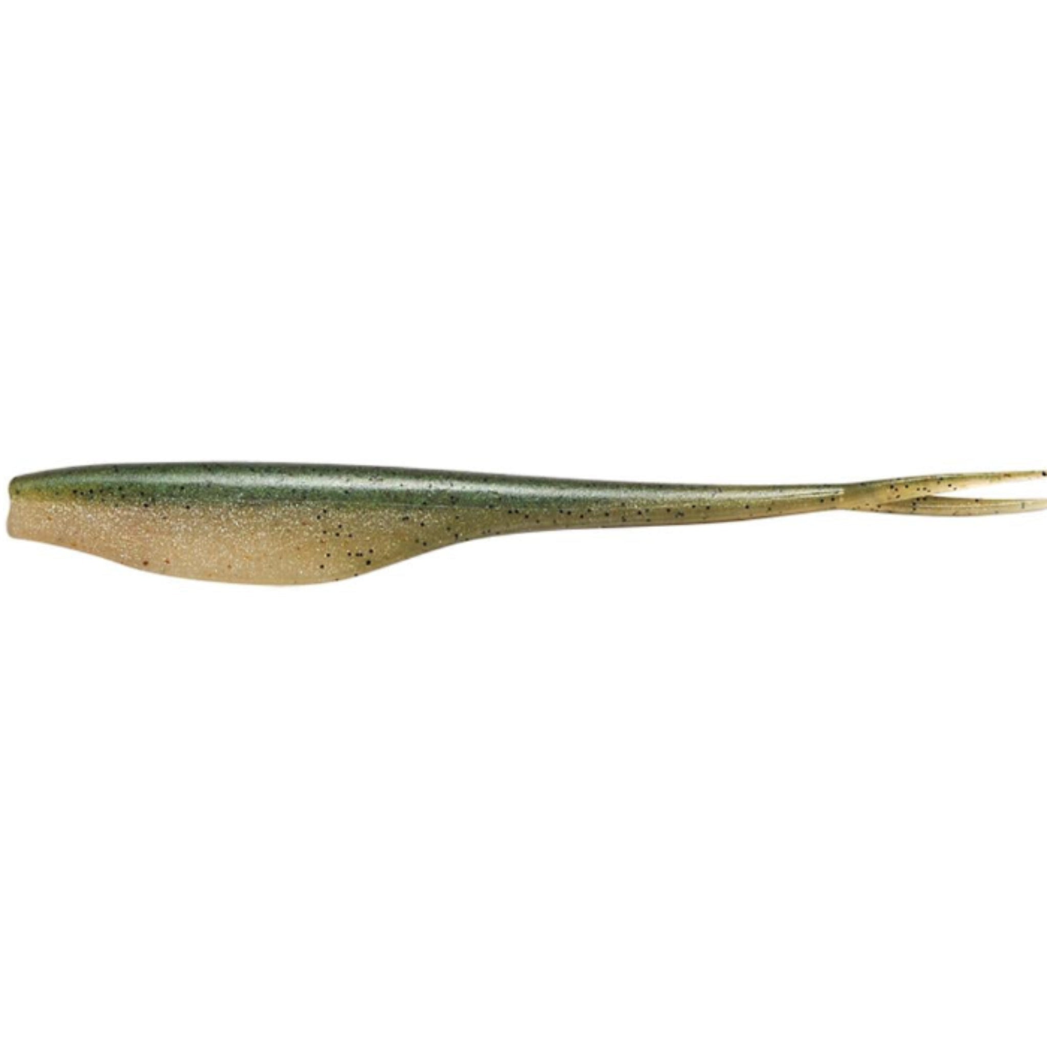 Megabass Sling Shad