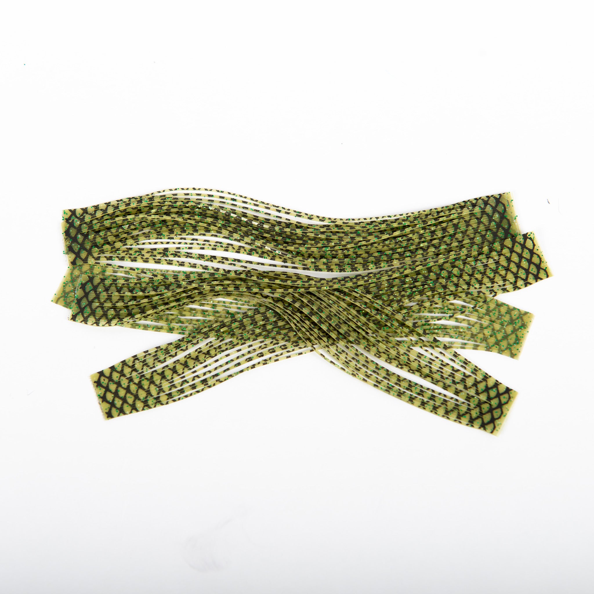 Wapsi Scale Barred Sili Legs