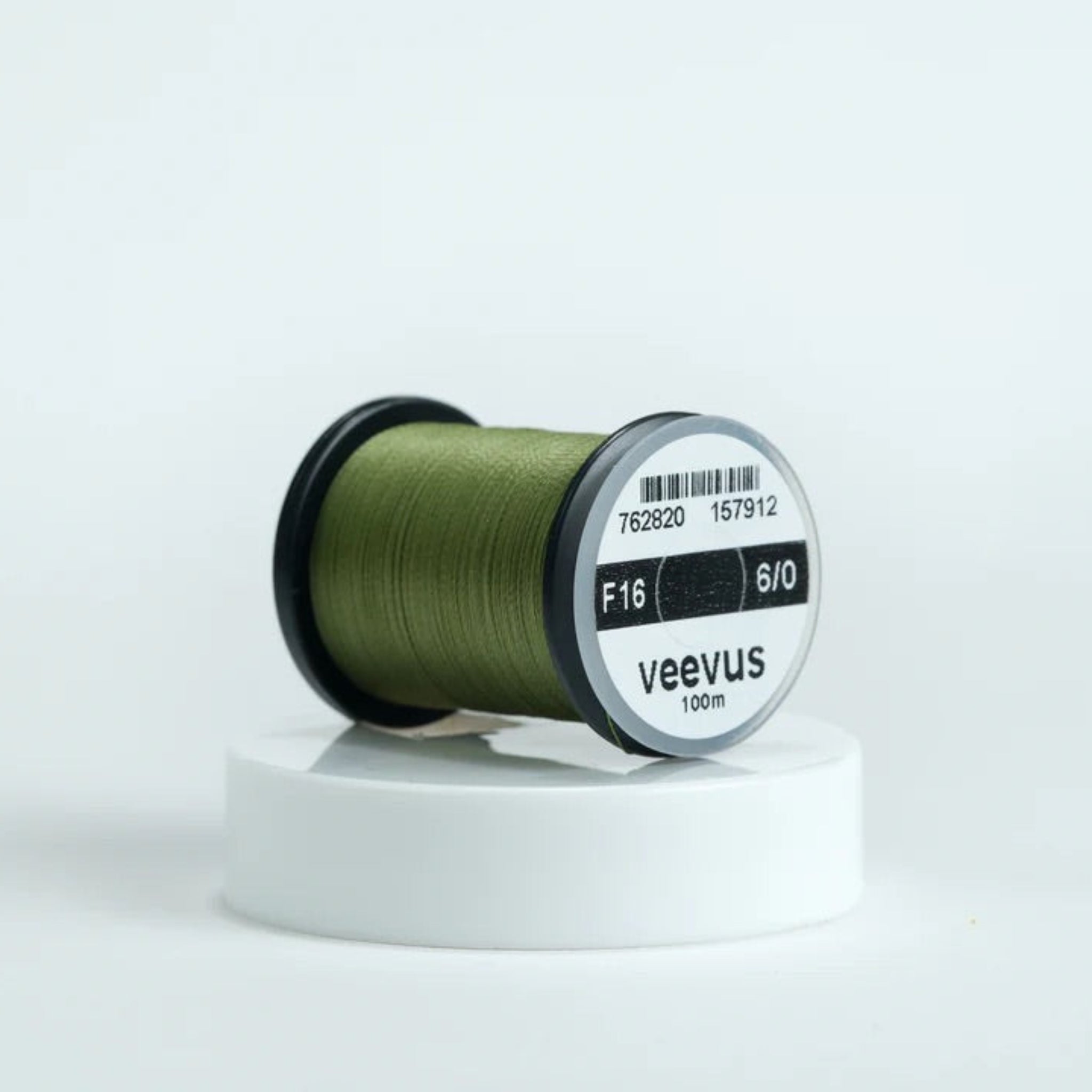 Veevus 6/0 Fly Tying Thread