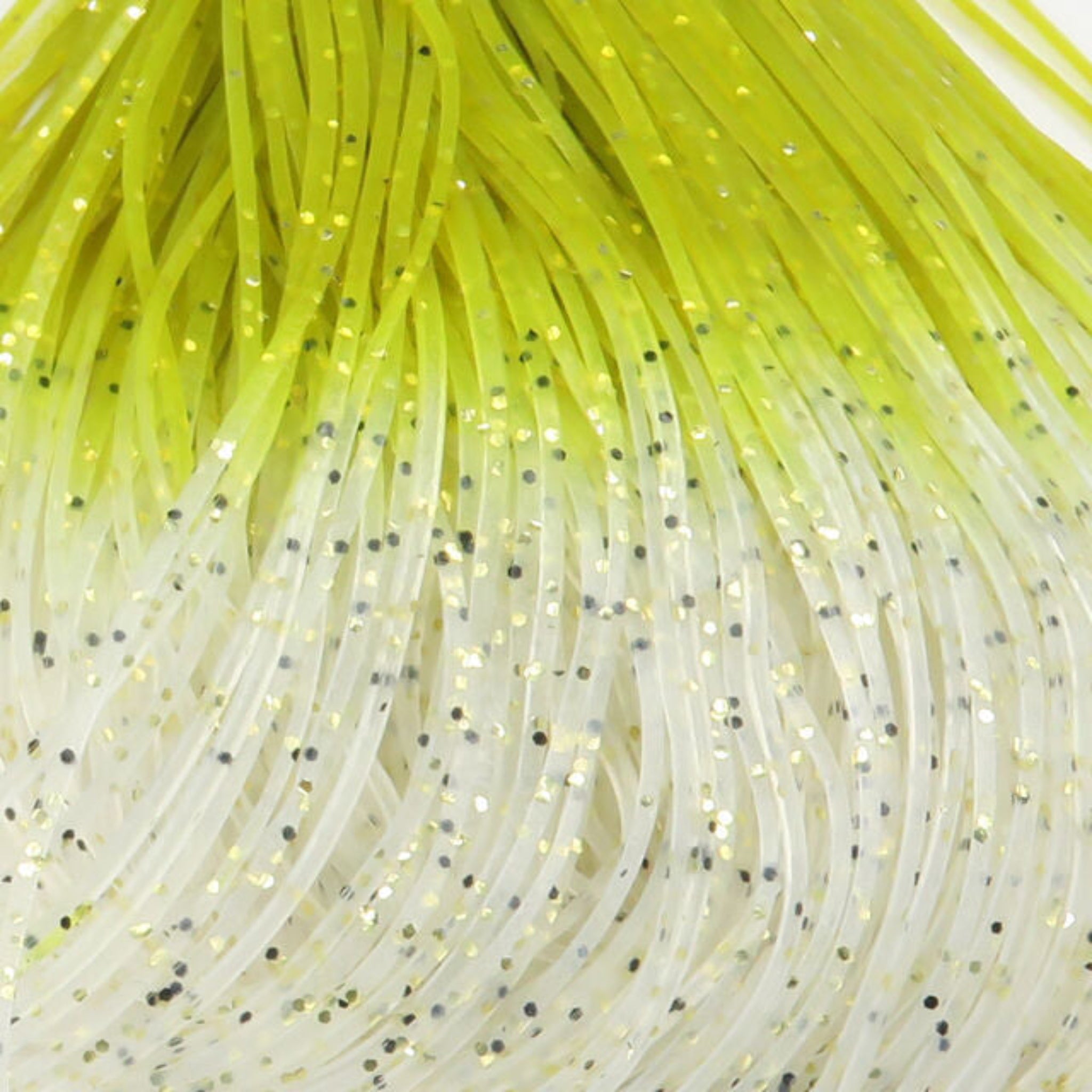 Hareline Shrimpy Crabby Legs