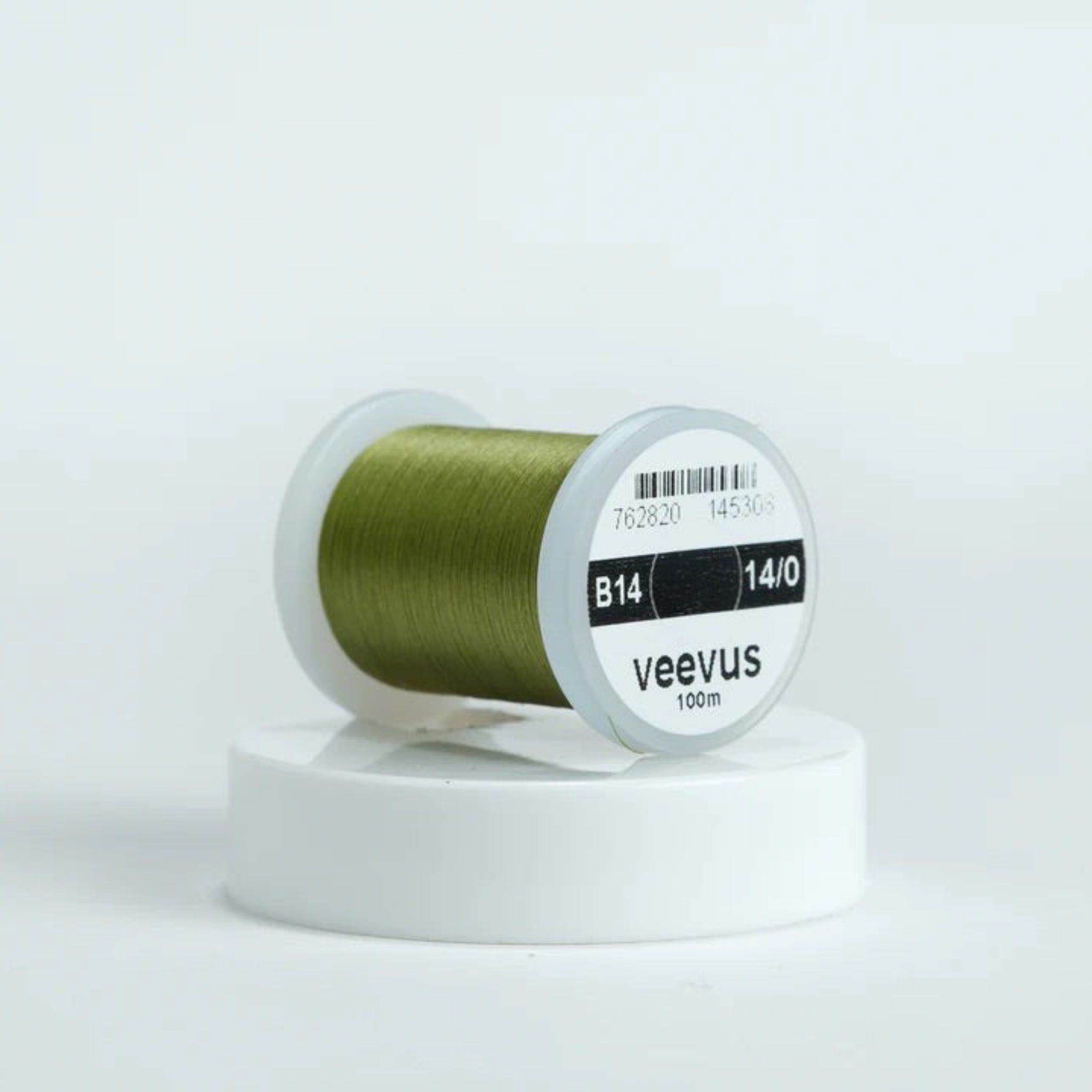 Veevus 14/0 Fly Tying Thread