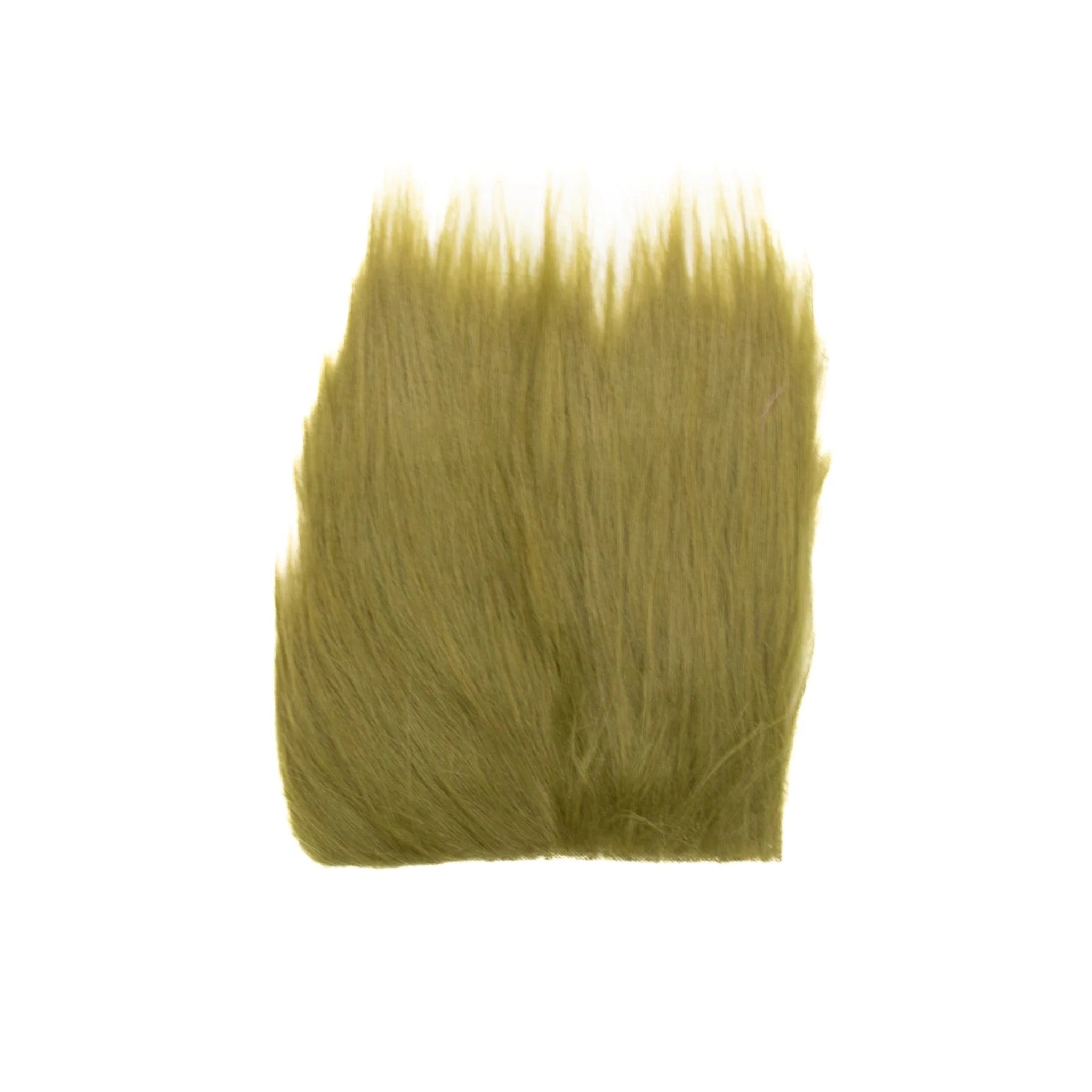 Just Add H2O Premium Craft Fur