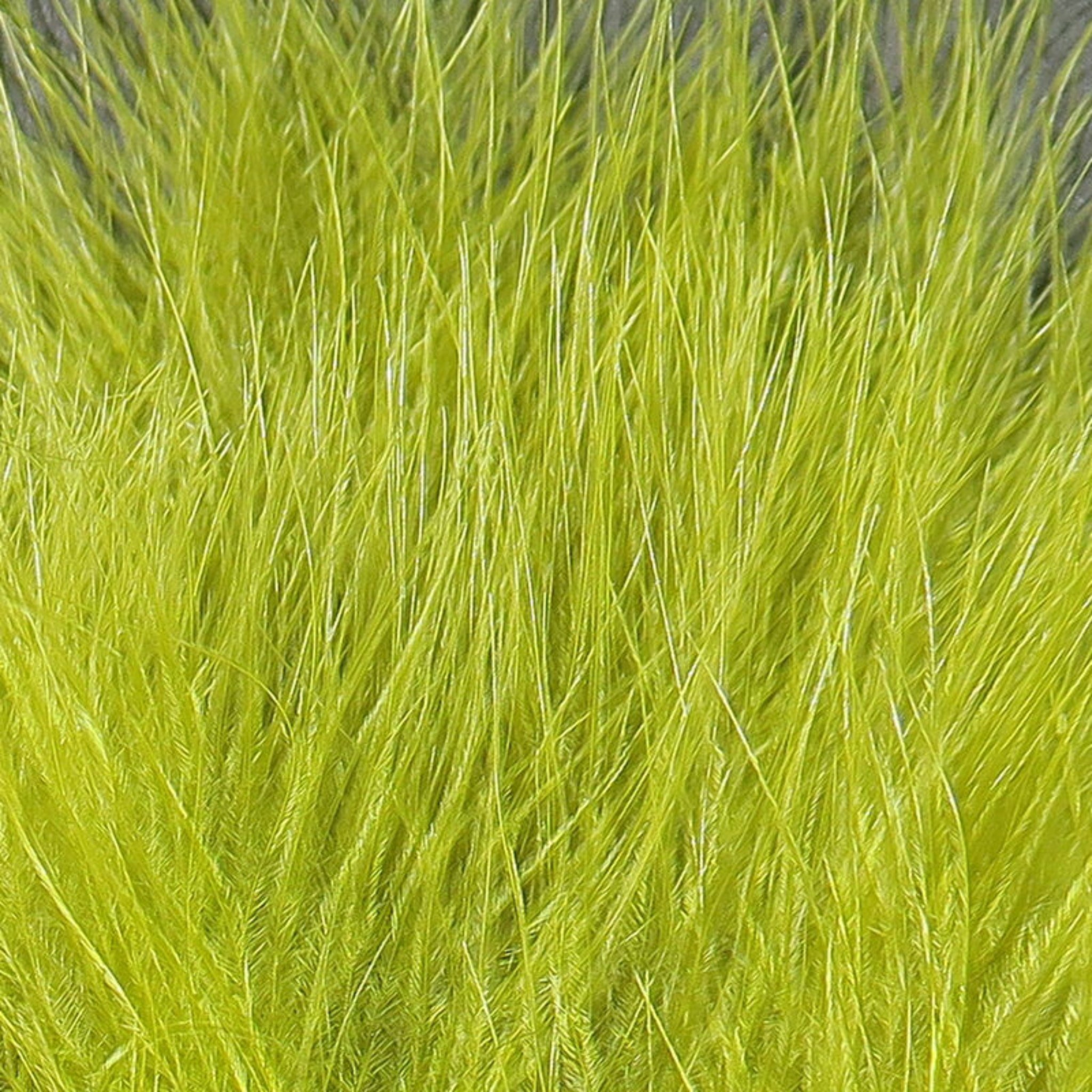 Hareline Extra Select Marabou