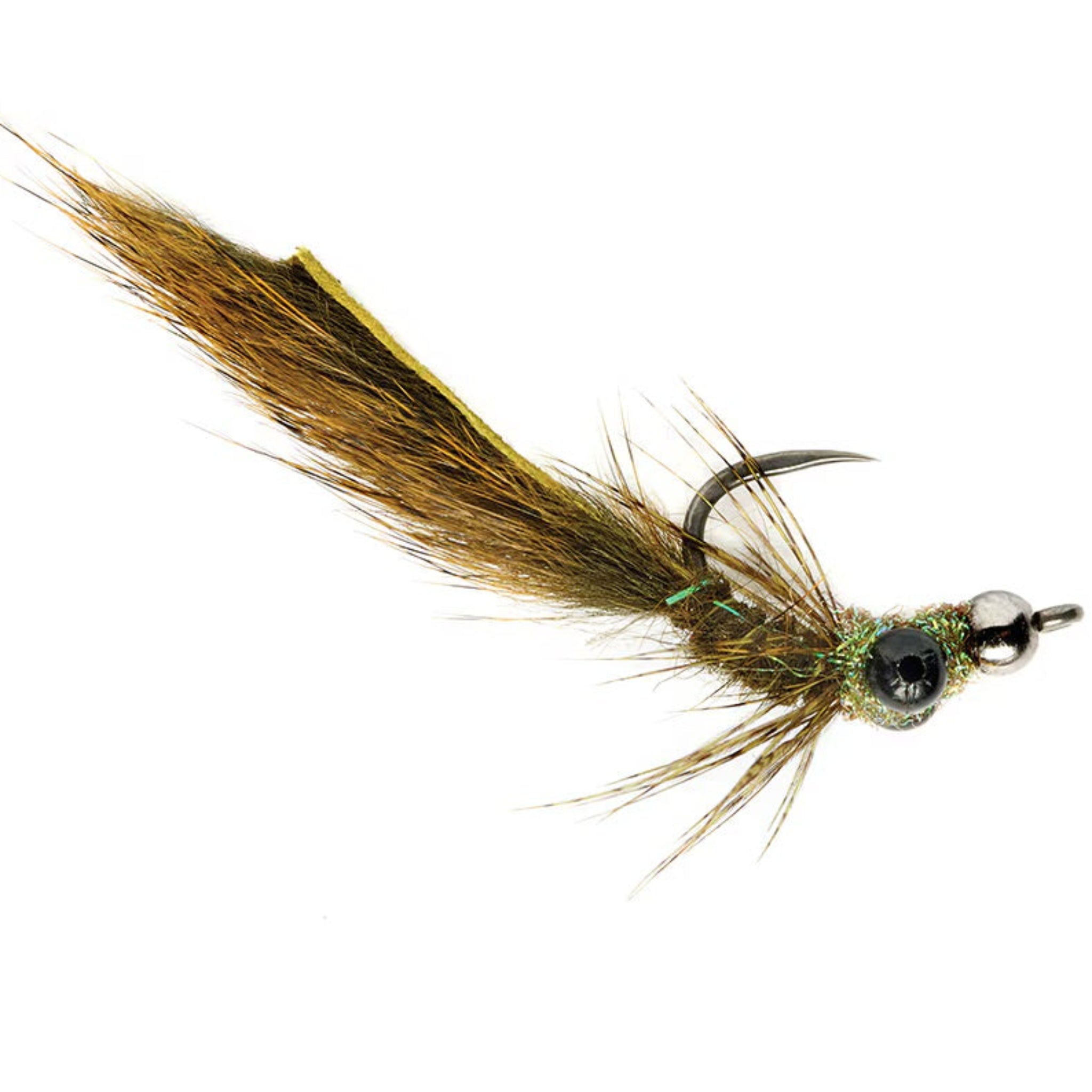 Fulling Mill's Headstand